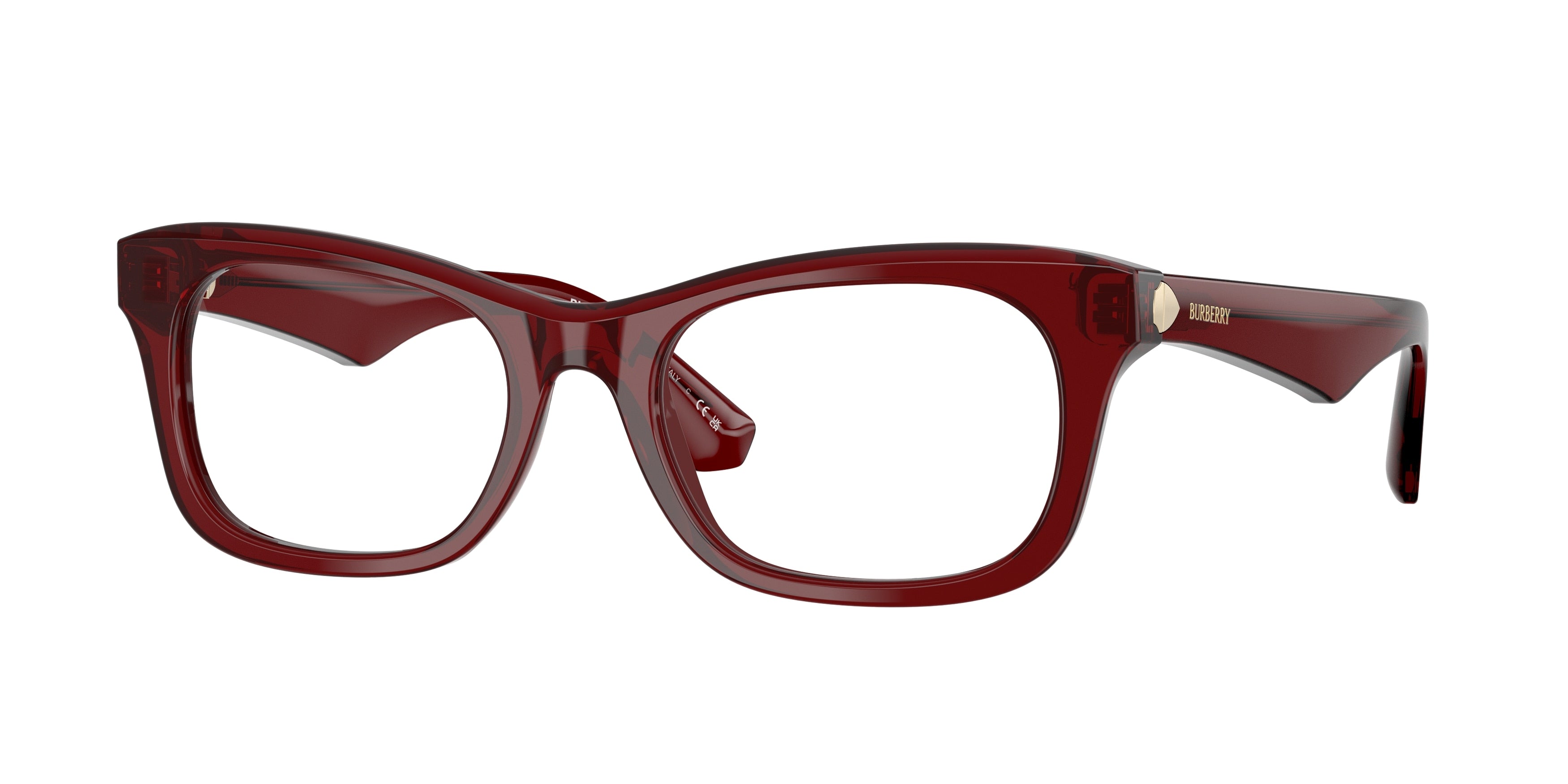 BURBERRY 0BE2422  luxury designer eyewear