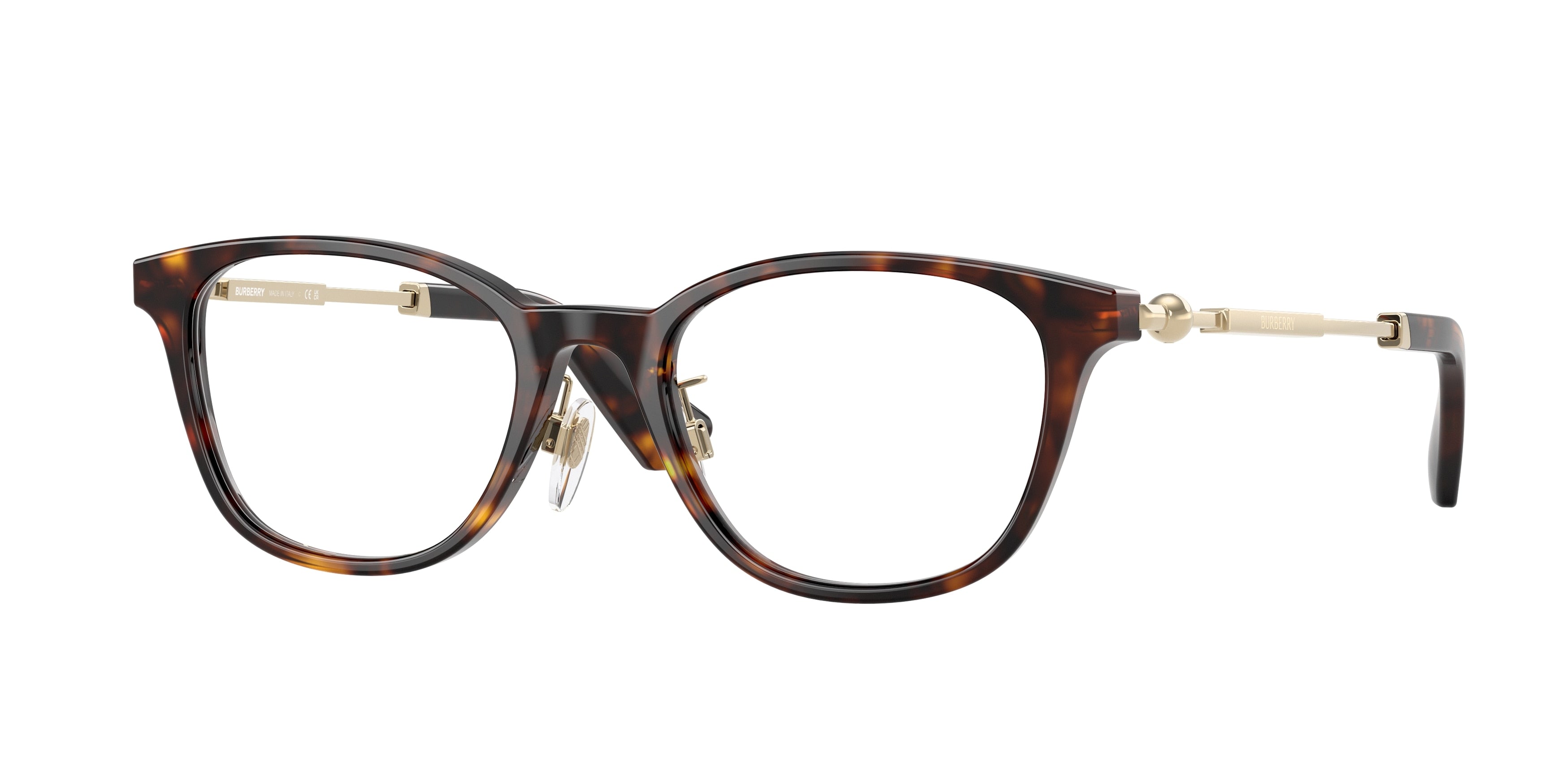 BURBERRY 0BE2423D  luxury designer eyewear