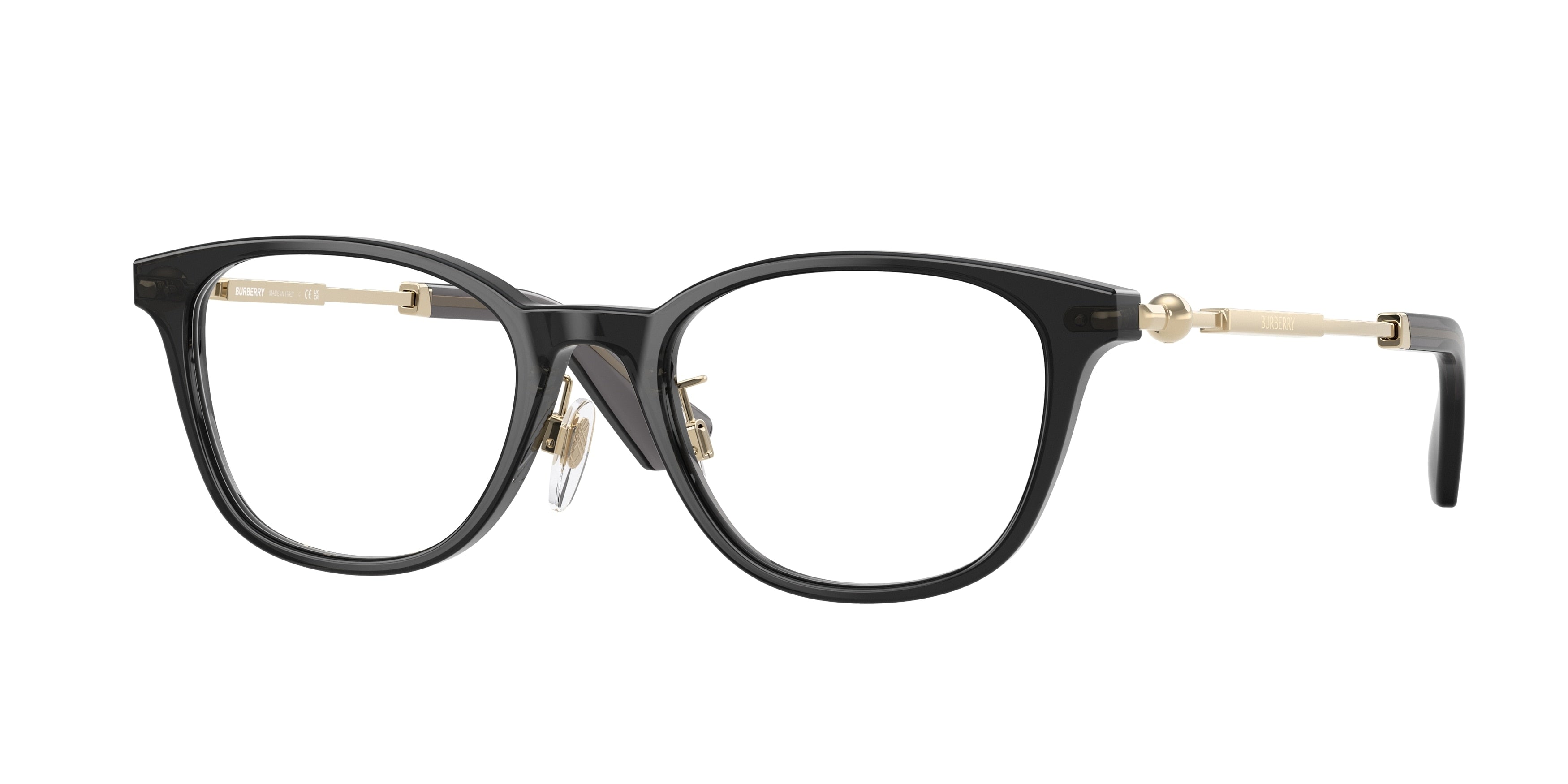 BURBERRY 0BE2423D  luxury designer eyewear