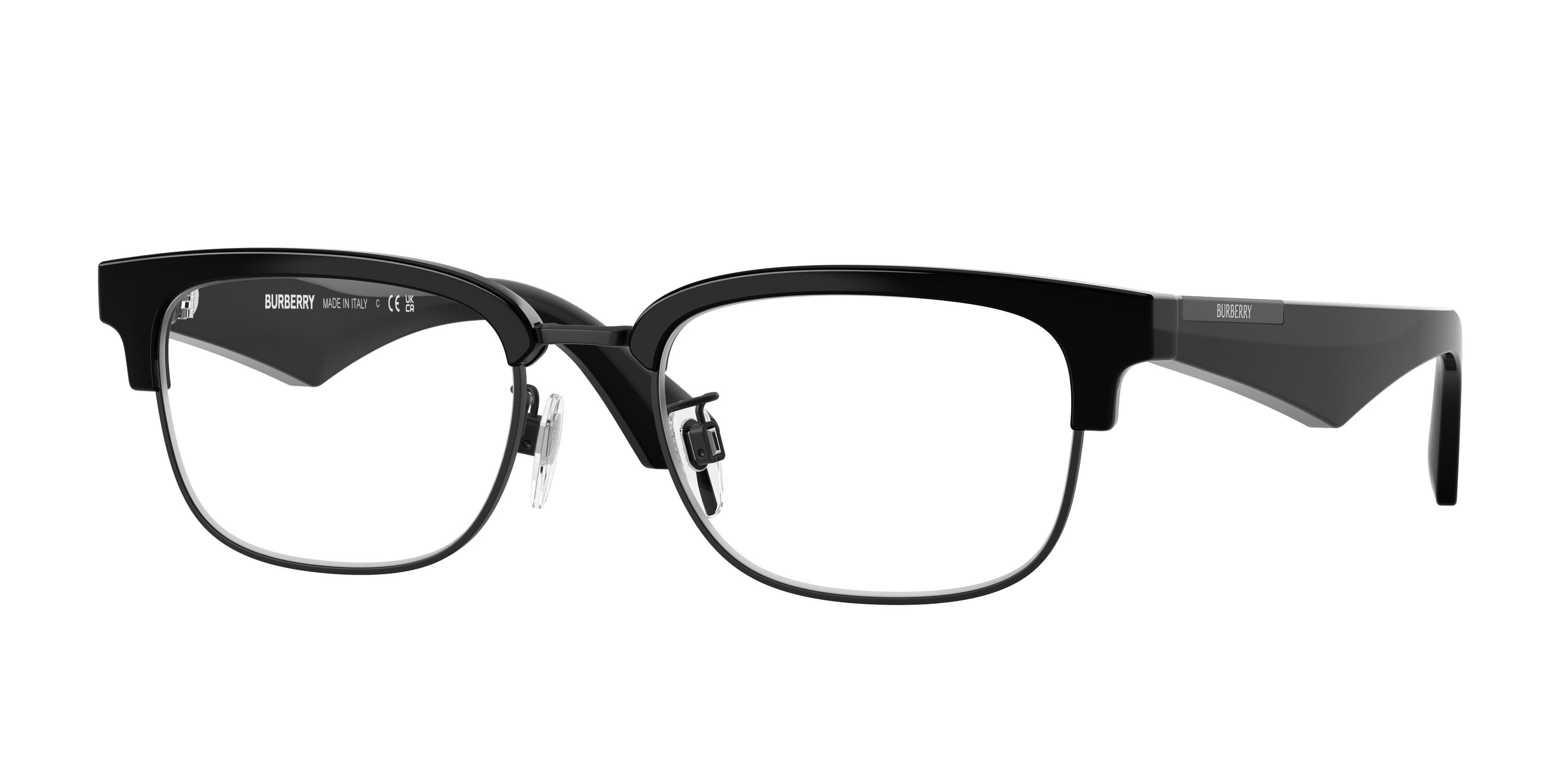 BURBERRY 0BE2424D  luxury designer eyewear