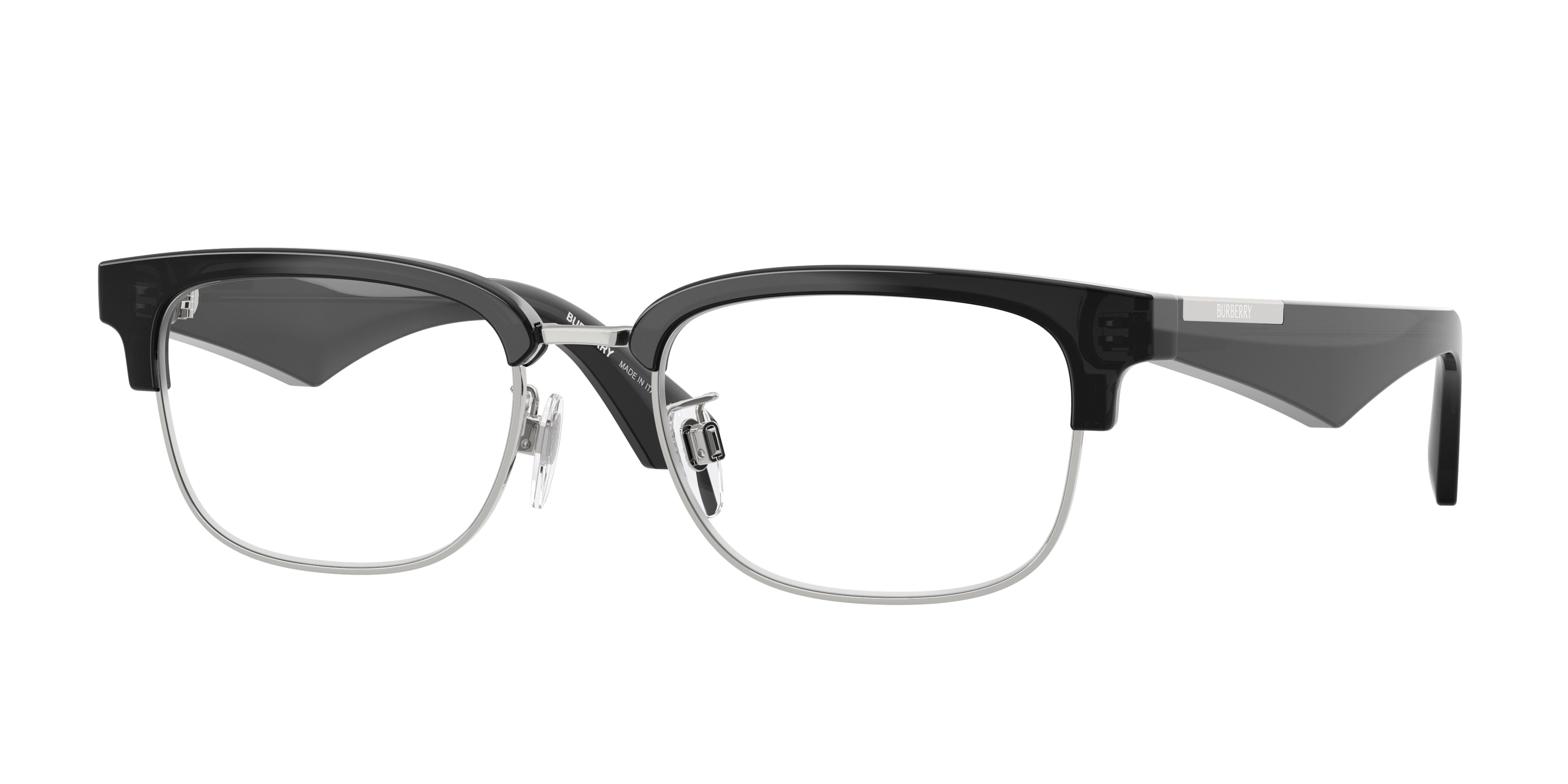 BURBERRY 0BE2424D  luxury designer eyewear