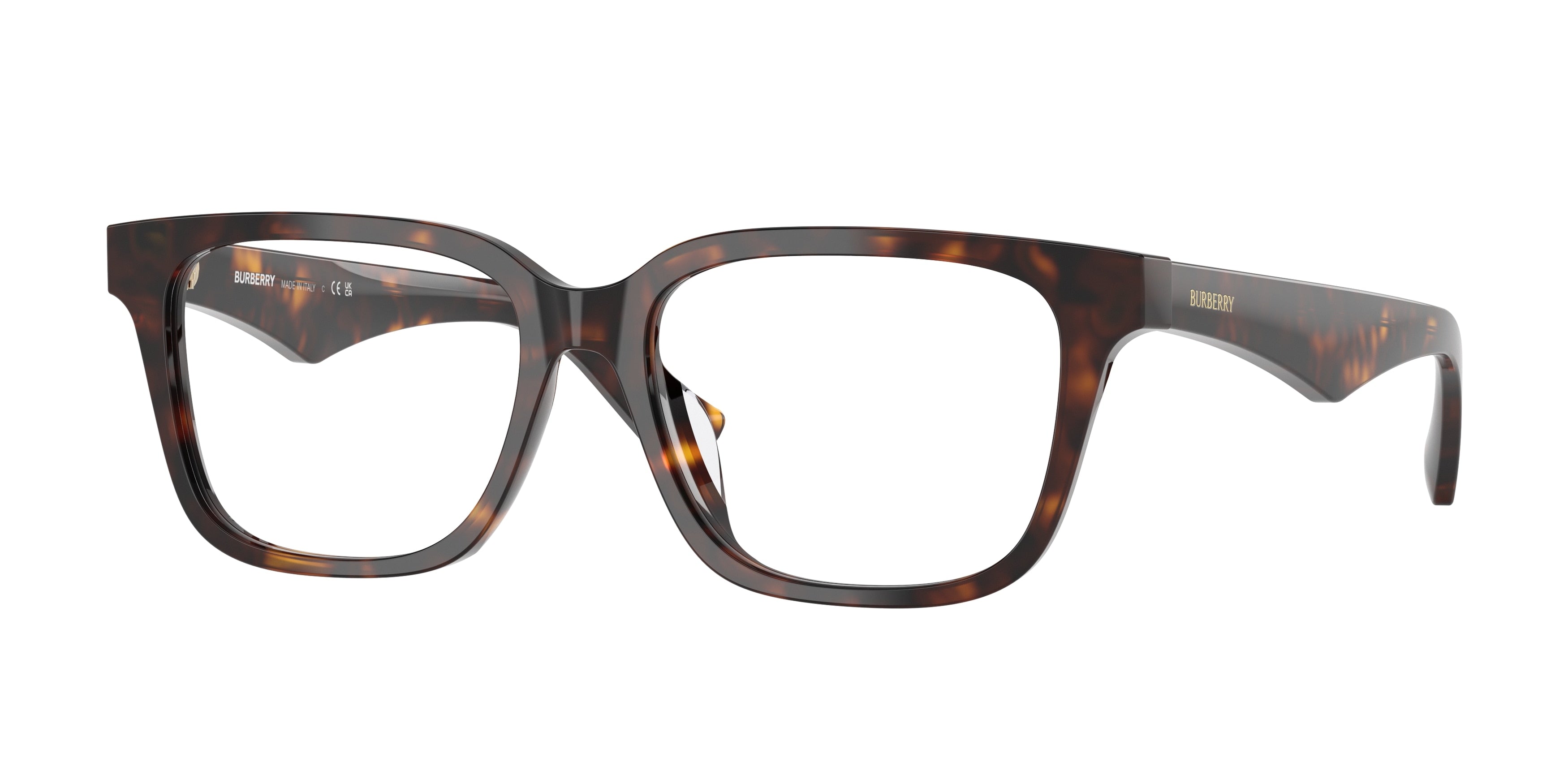BURBERRY 0BE2425D  luxury designer eyewear