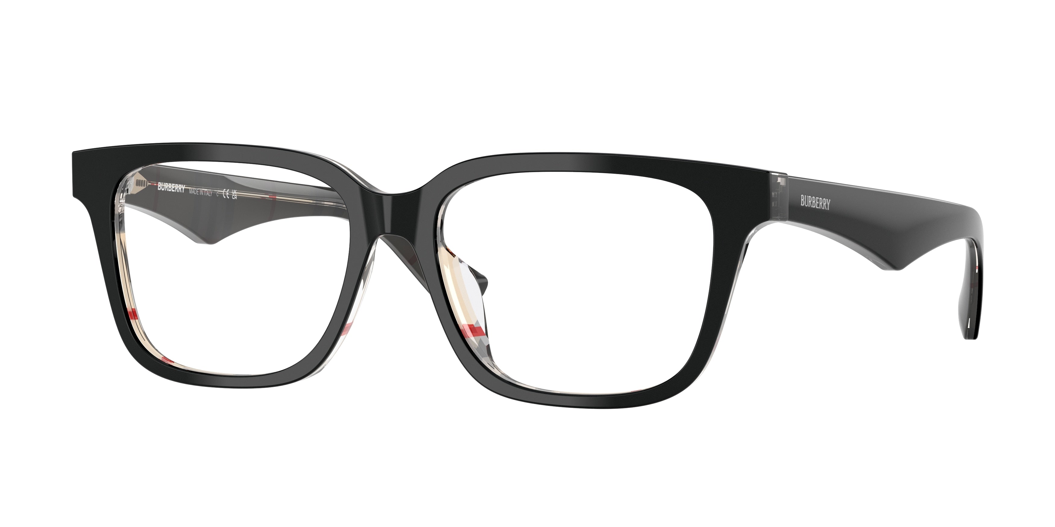BURBERRY 0BE2425D  luxury designer eyewear