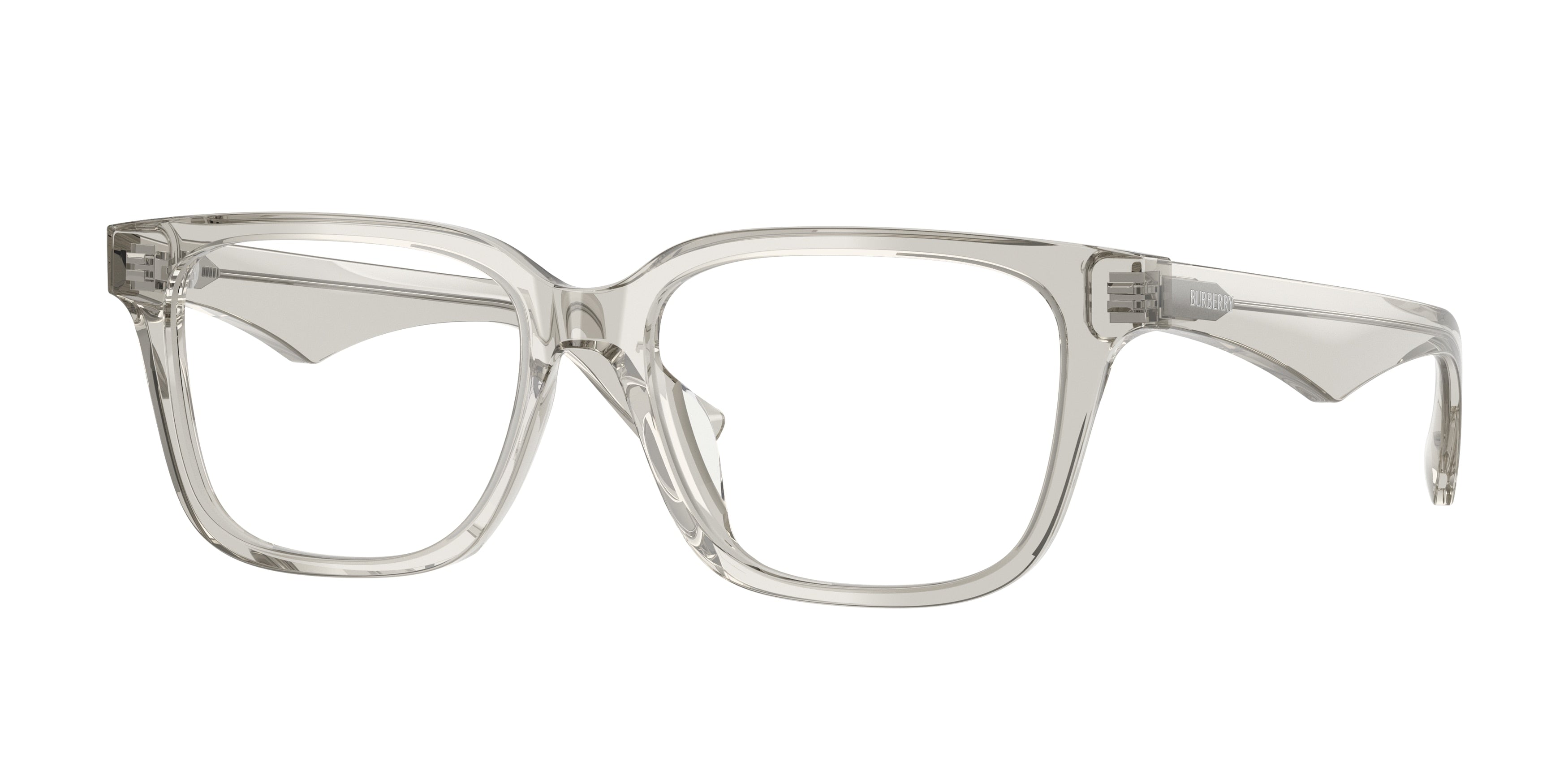 BURBERRY 0BE2425D  luxury designer eyewear