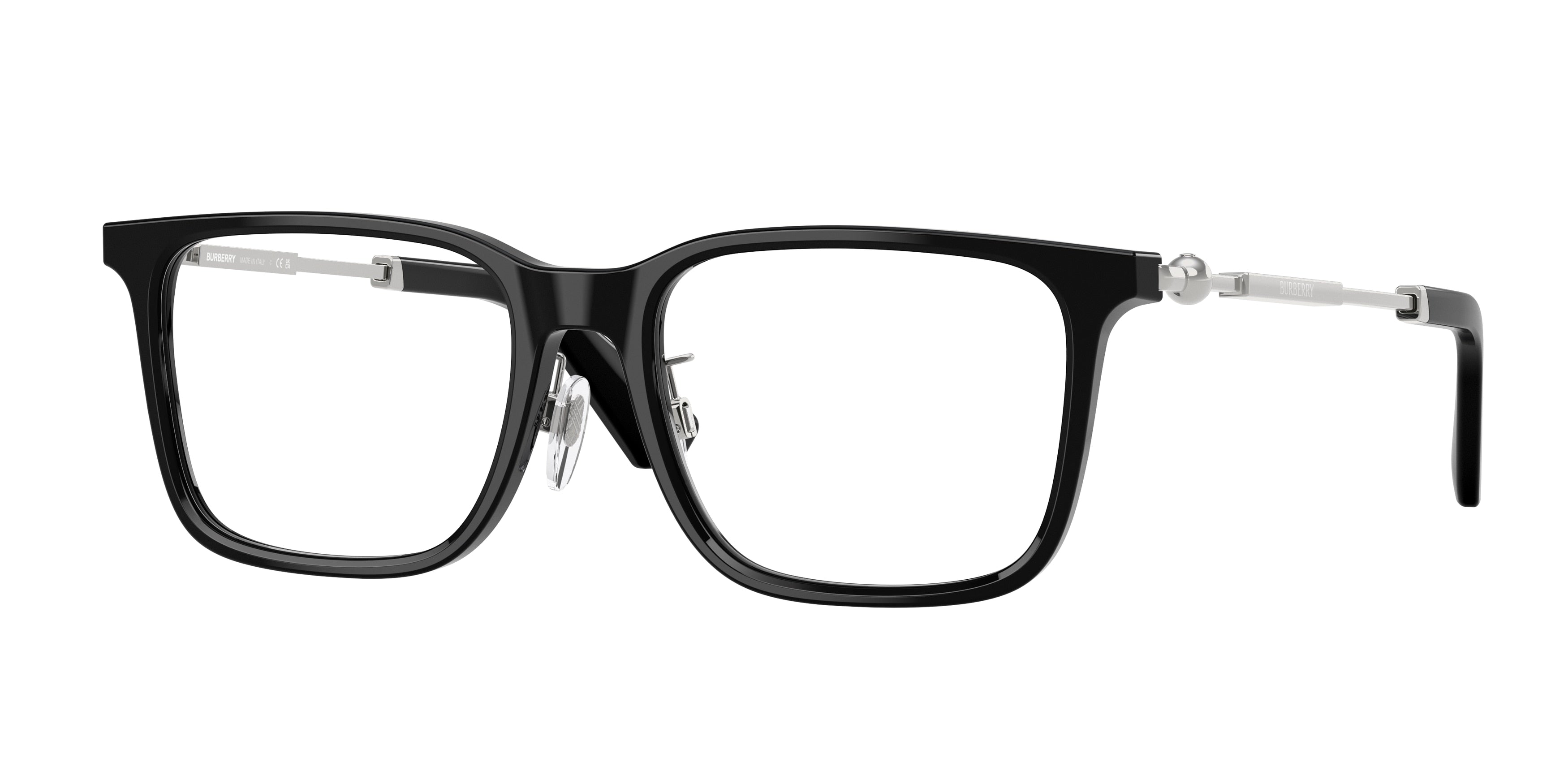BURBERRY 0BE2426D  luxury designer eyewear