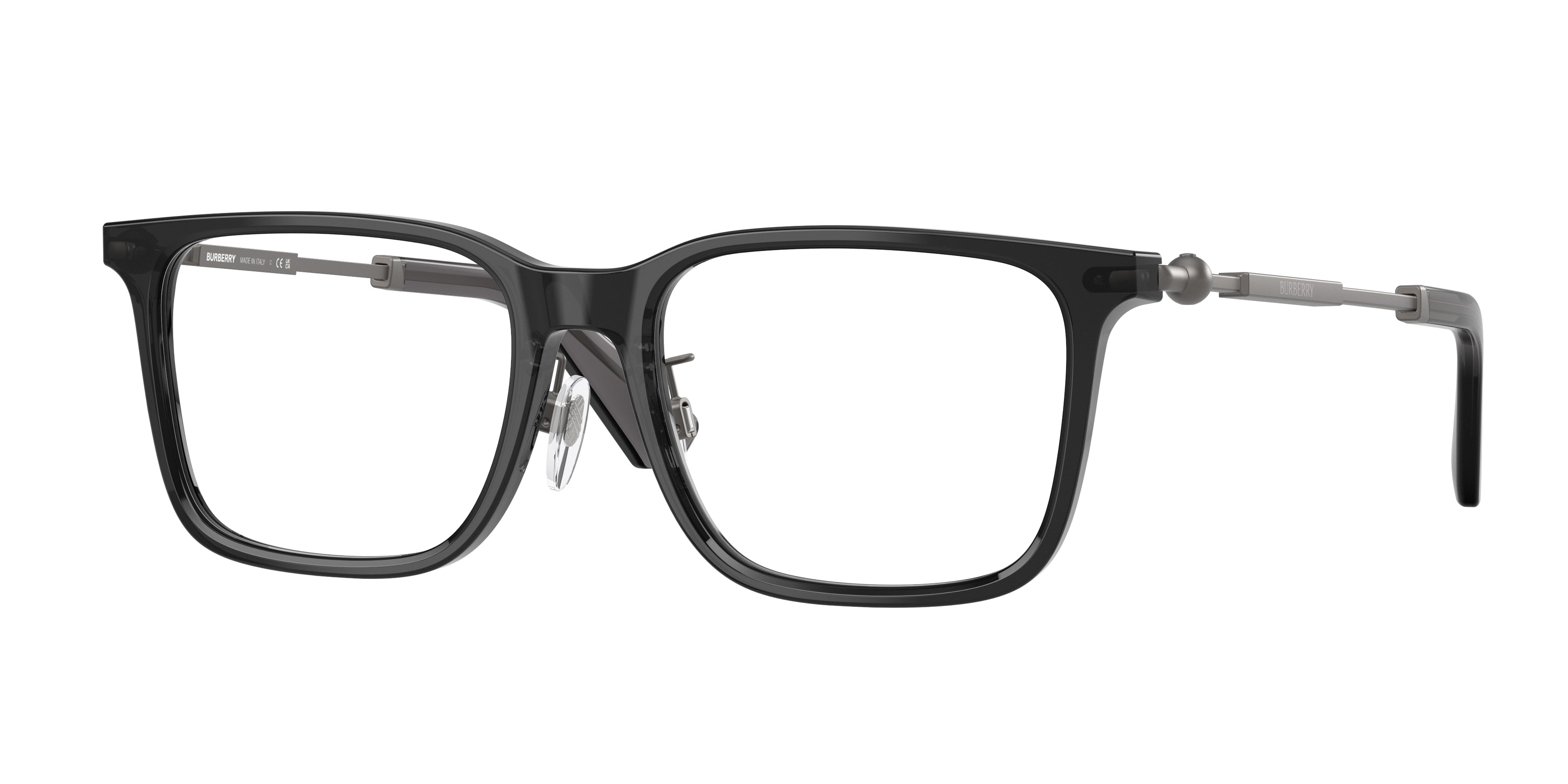 BURBERRY 0BE2426D  luxury designer eyewear