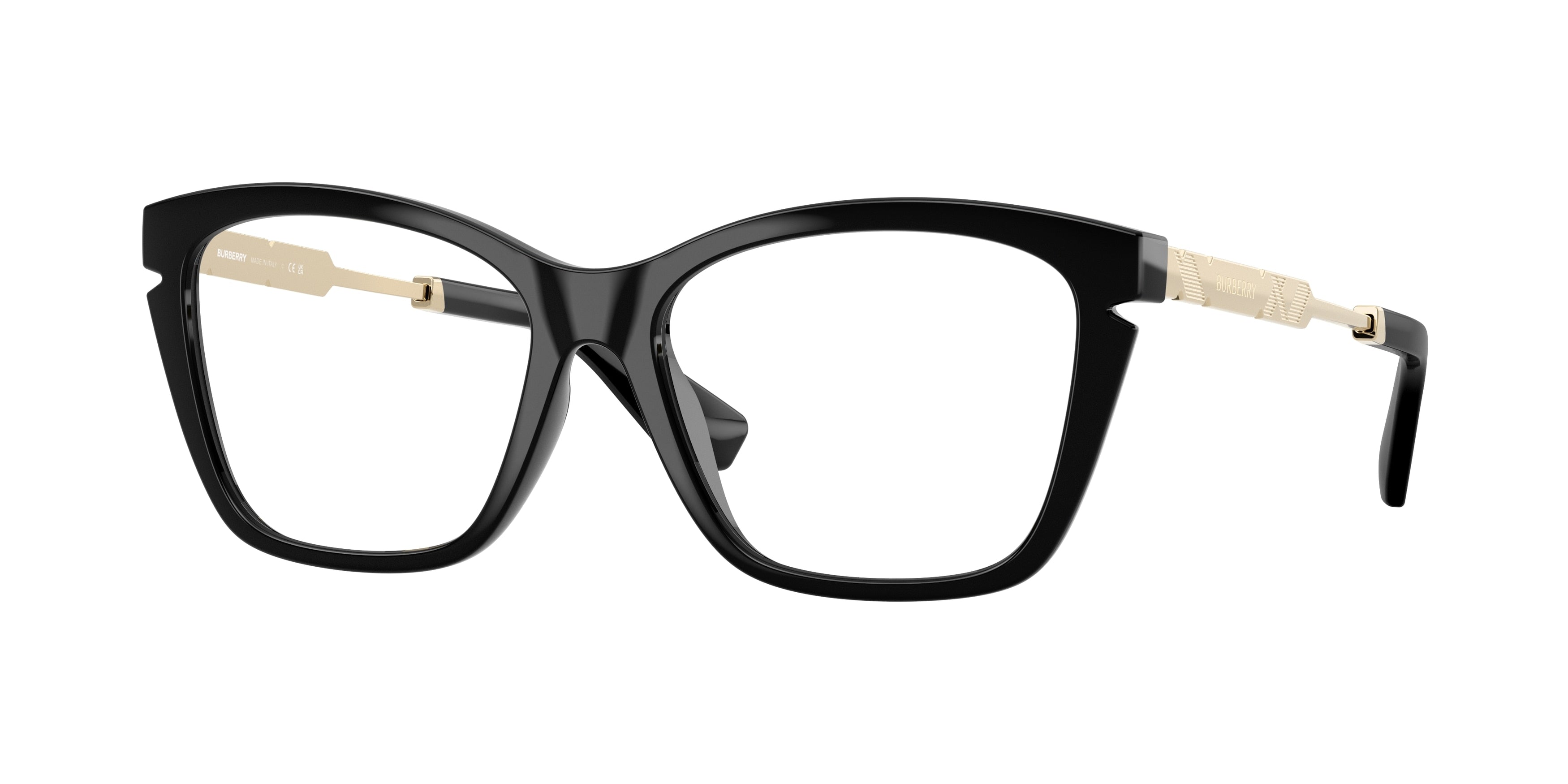 BURBERRY 0BE2427U  luxury designer eyewear