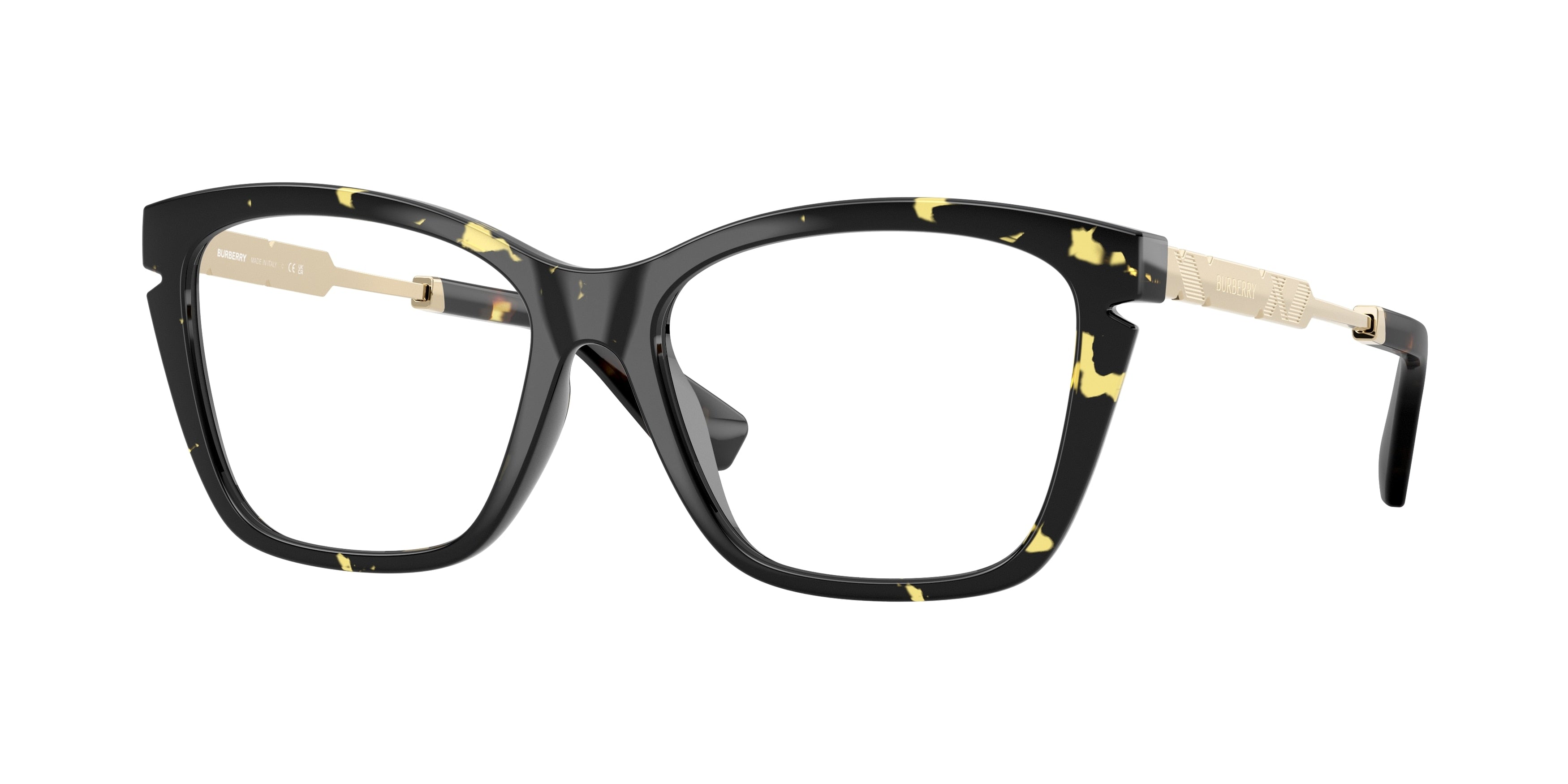 BURBERRY 0BE2427U  luxury designer eyewear