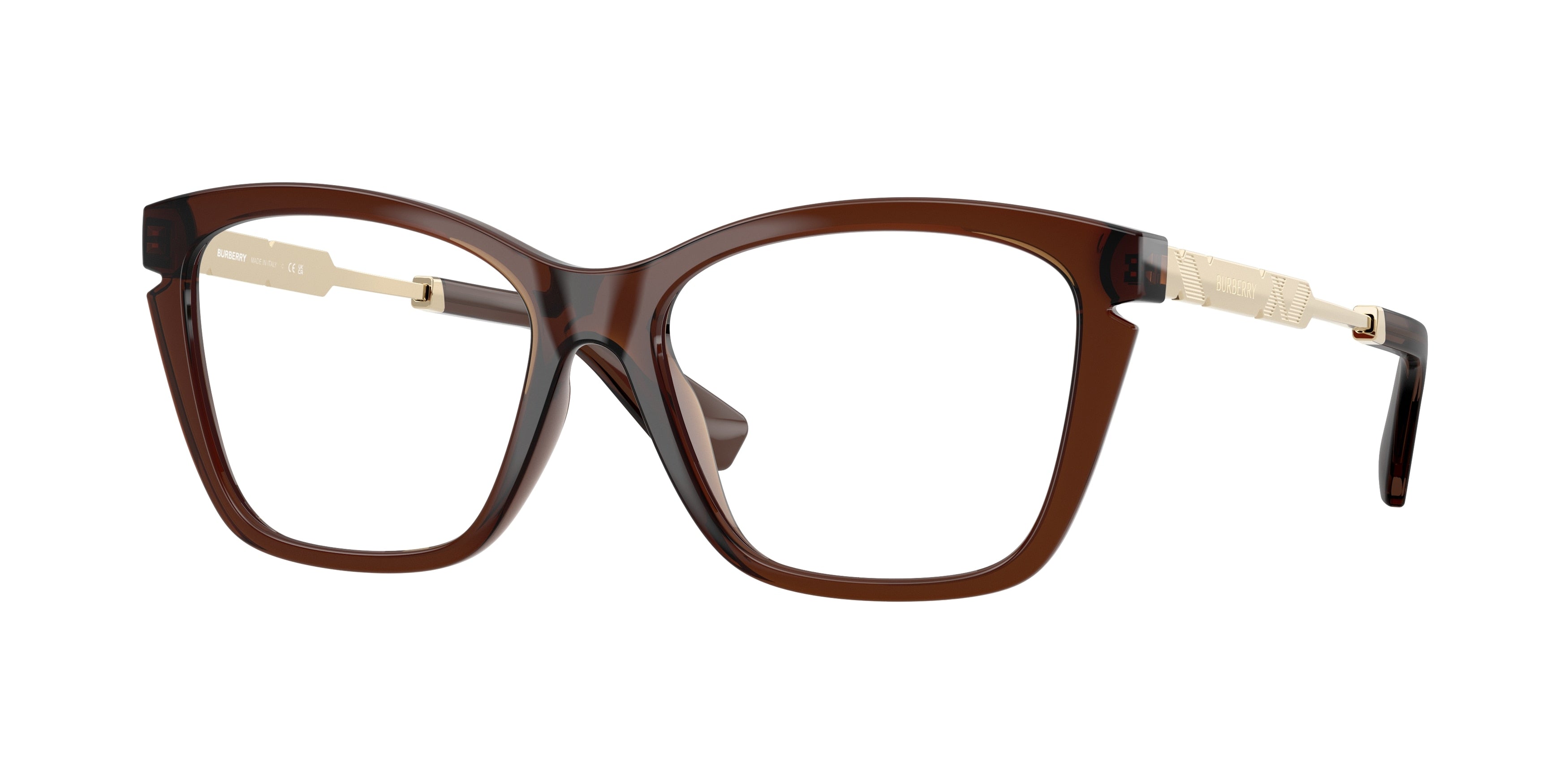 BURBERRY 0BE2427U  luxury designer eyewear