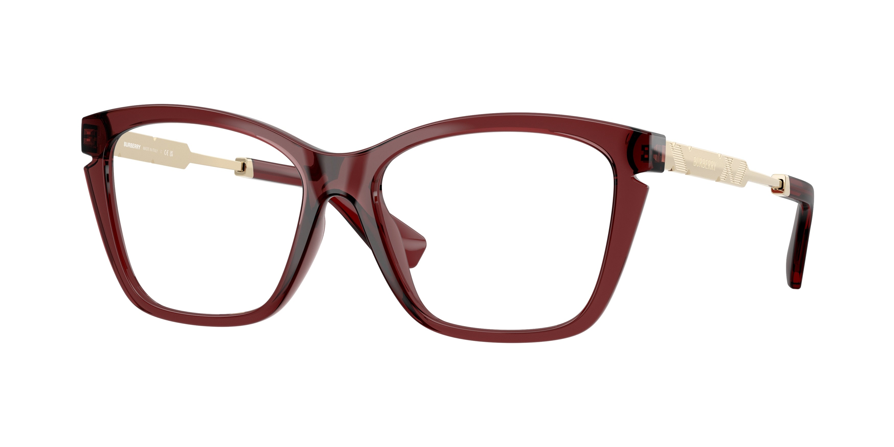 BURBERRY 0BE2427U  luxury designer eyewear