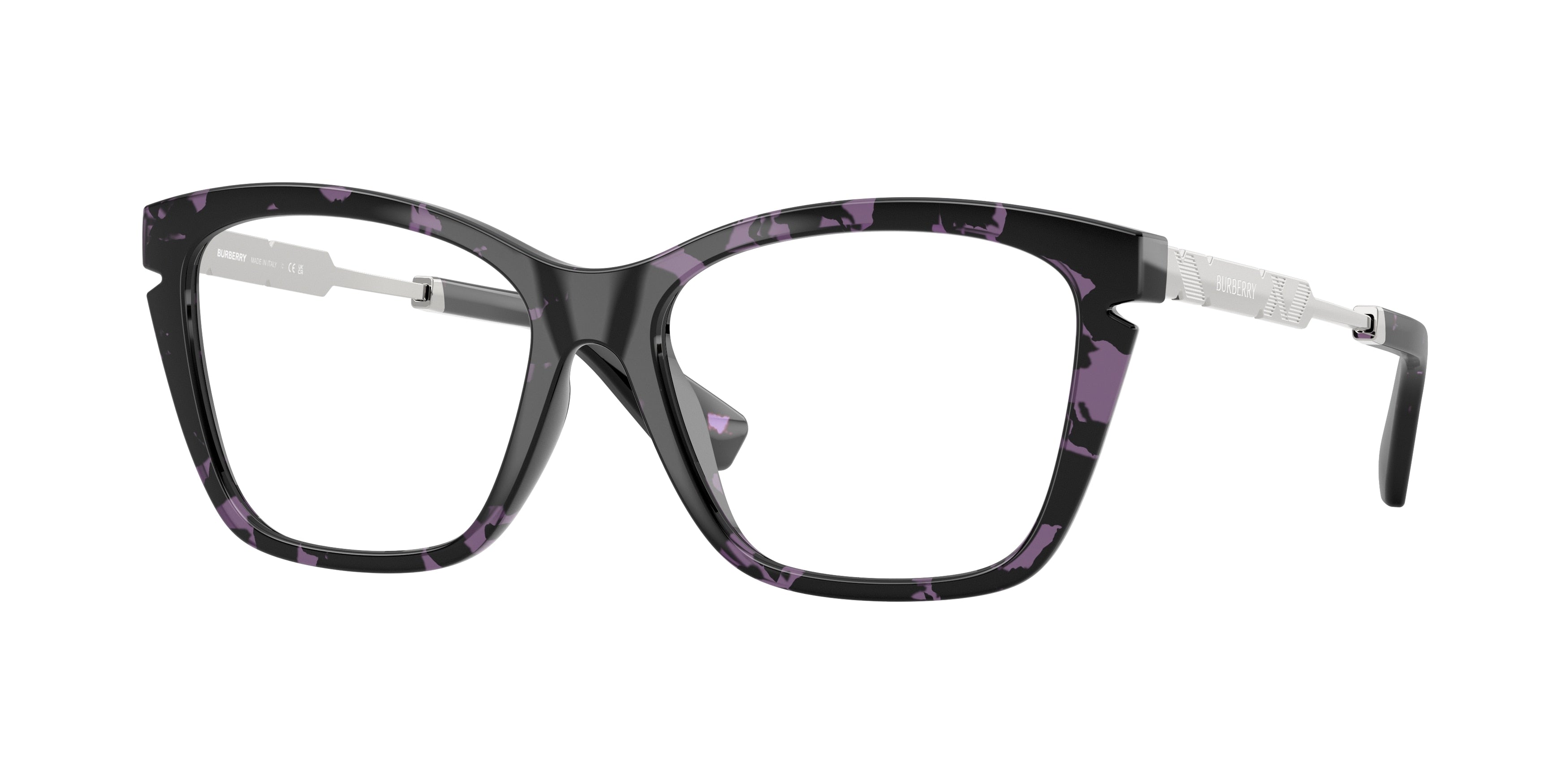 BURBERRY 0BE2427U  luxury designer eyewear