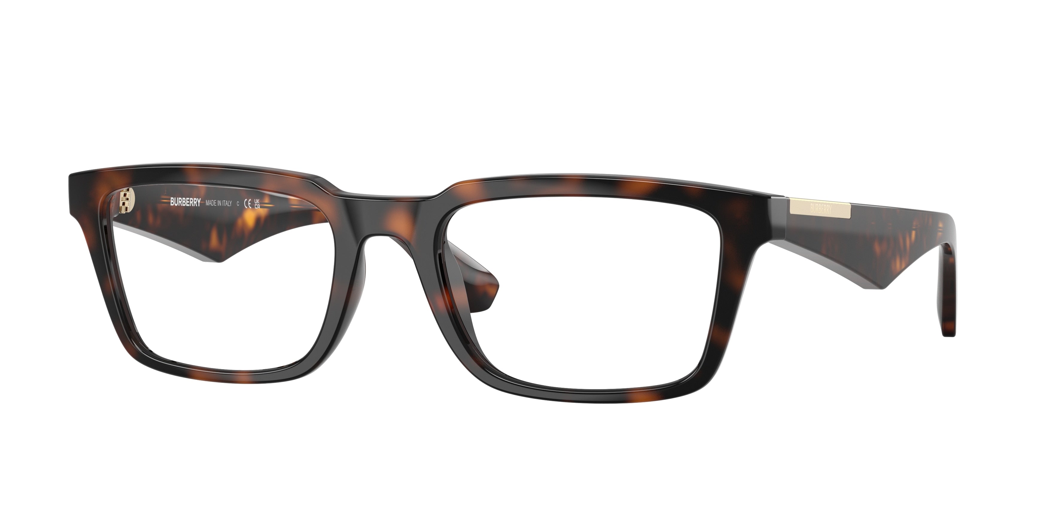 BURBERRY 0BE2428U  luxury designer eyewear