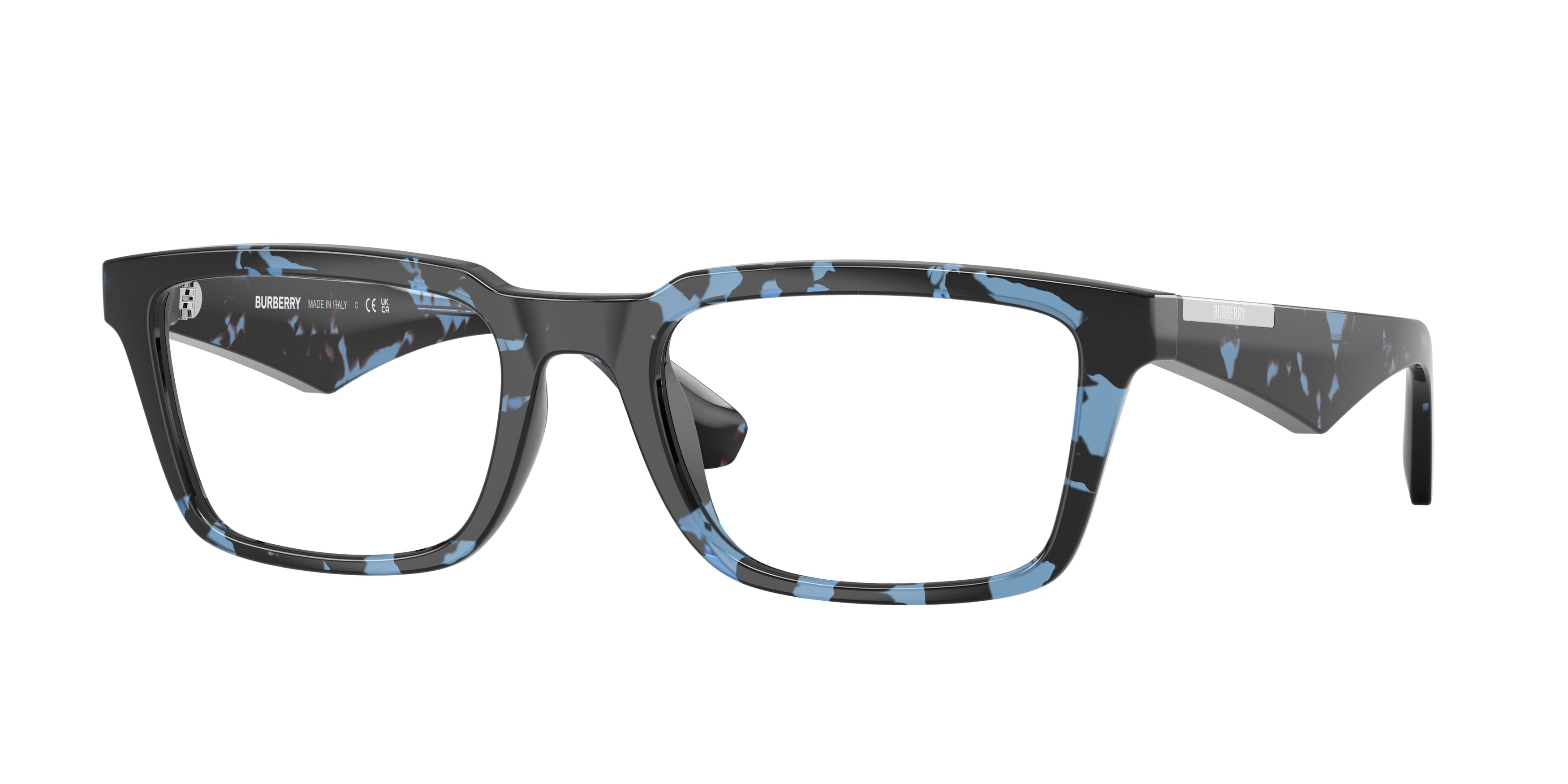BURBERRY 0BE2428U  luxury designer eyewear