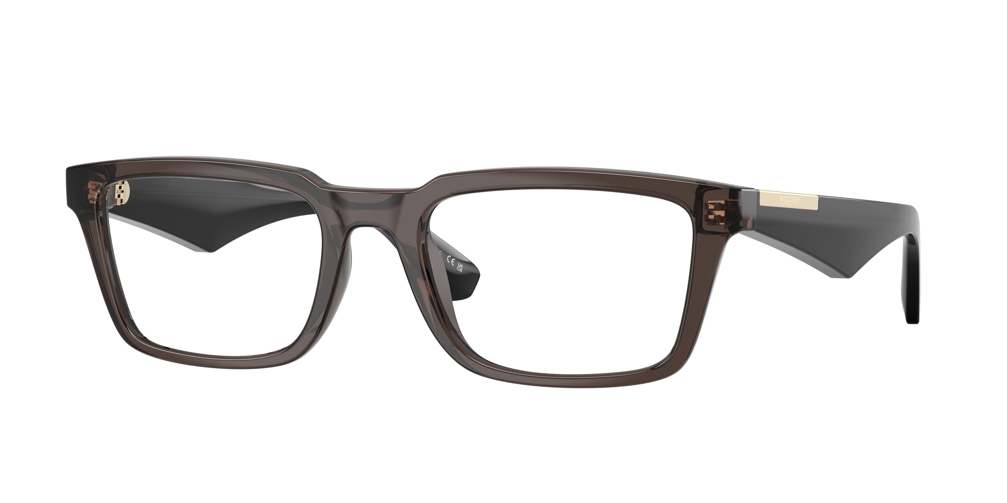 BURBERRY 0BE2428U  luxury designer eyewear