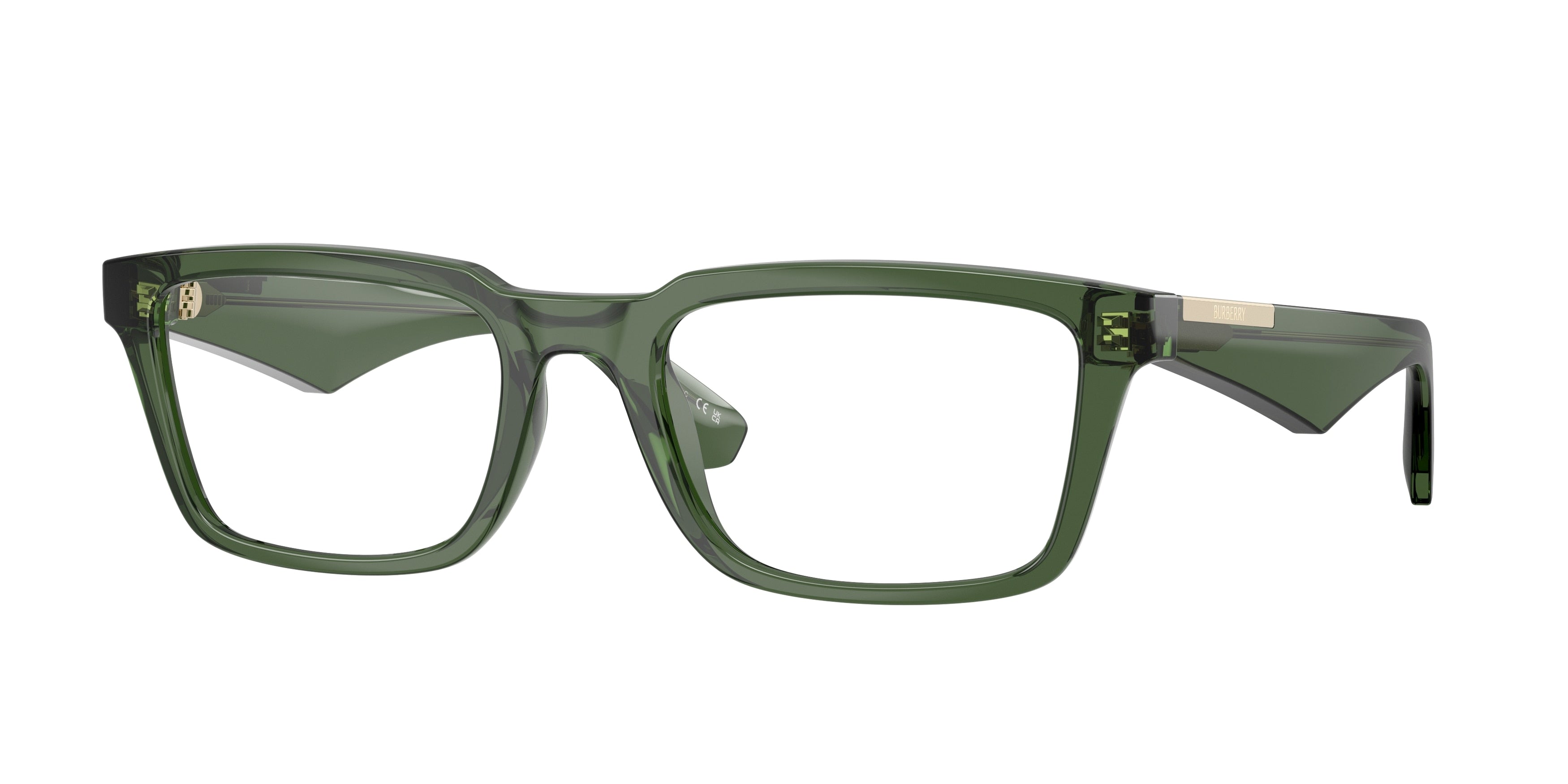 BURBERRY 0BE2428U  luxury designer eyewear