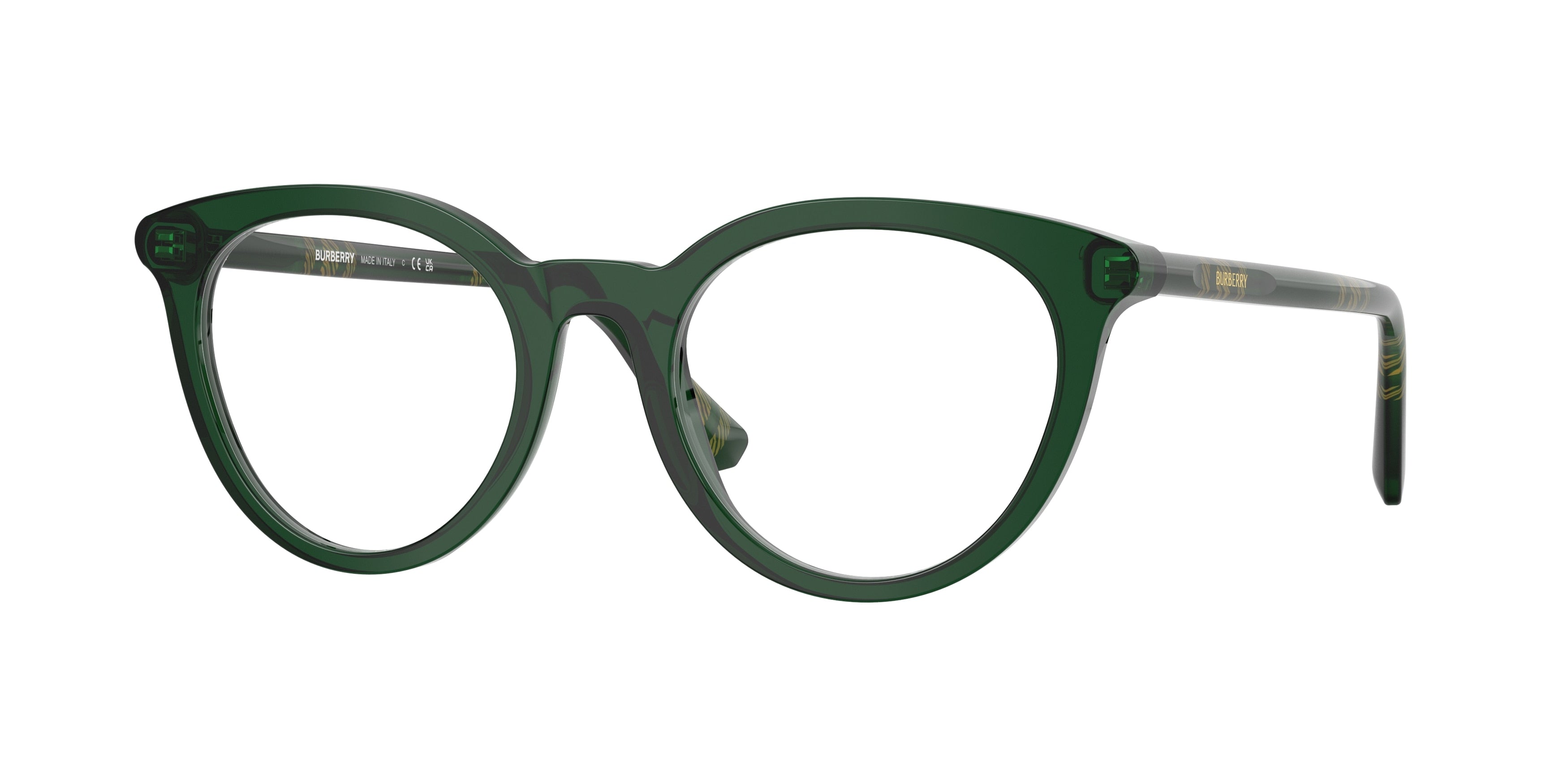 BURBERRY 0BE2429  luxury designer eyewear