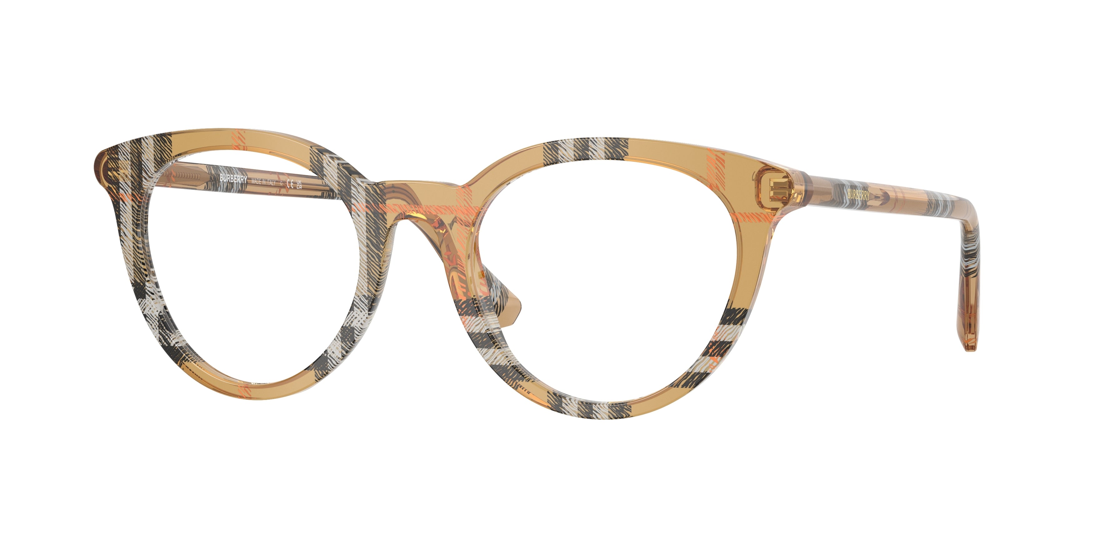 BURBERRY 0BE2429  luxury designer eyewear
