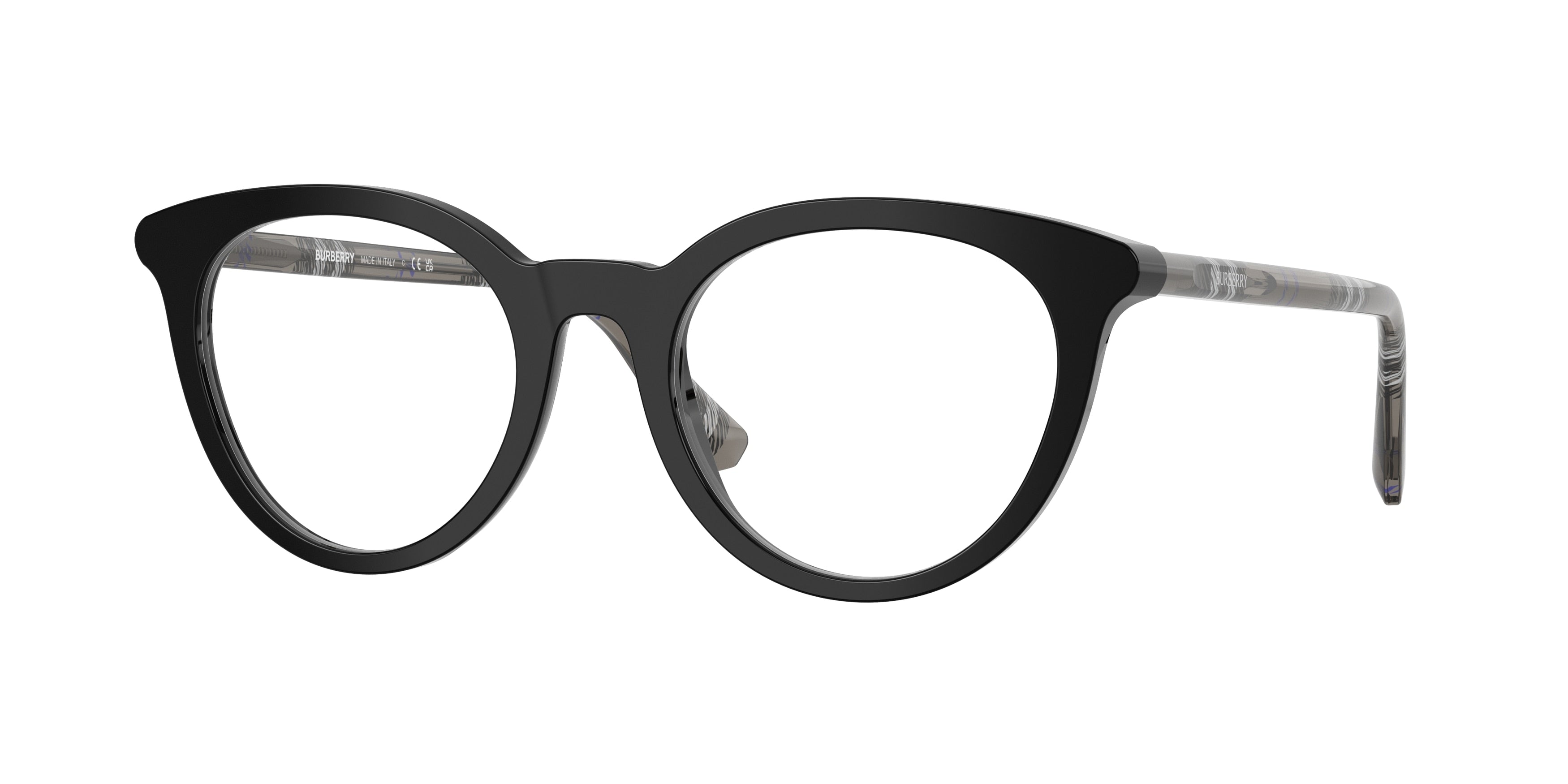 BURBERRY 0BE2429  luxury designer eyewear