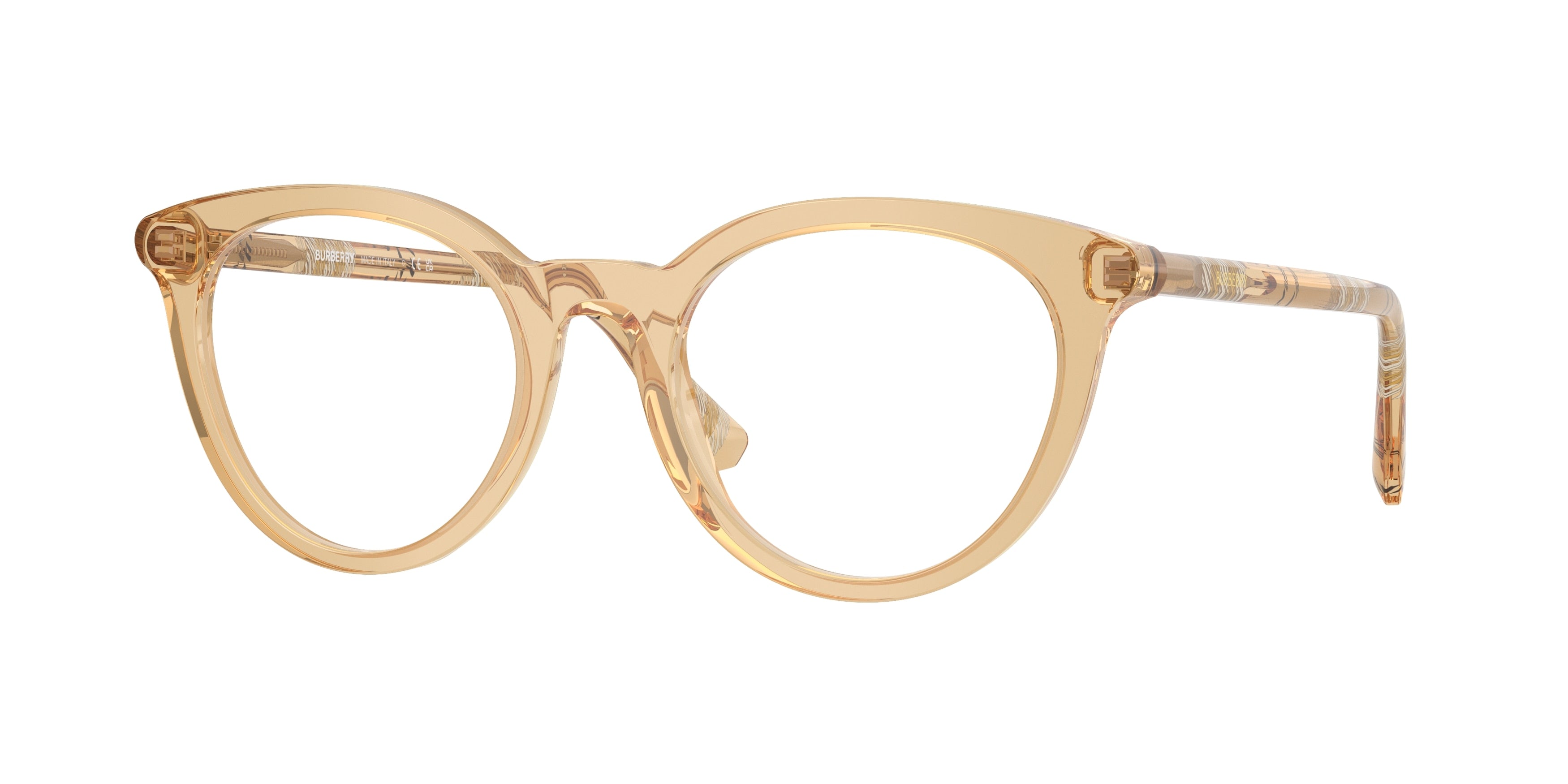 BURBERRY 0BE2429  luxury designer eyewear