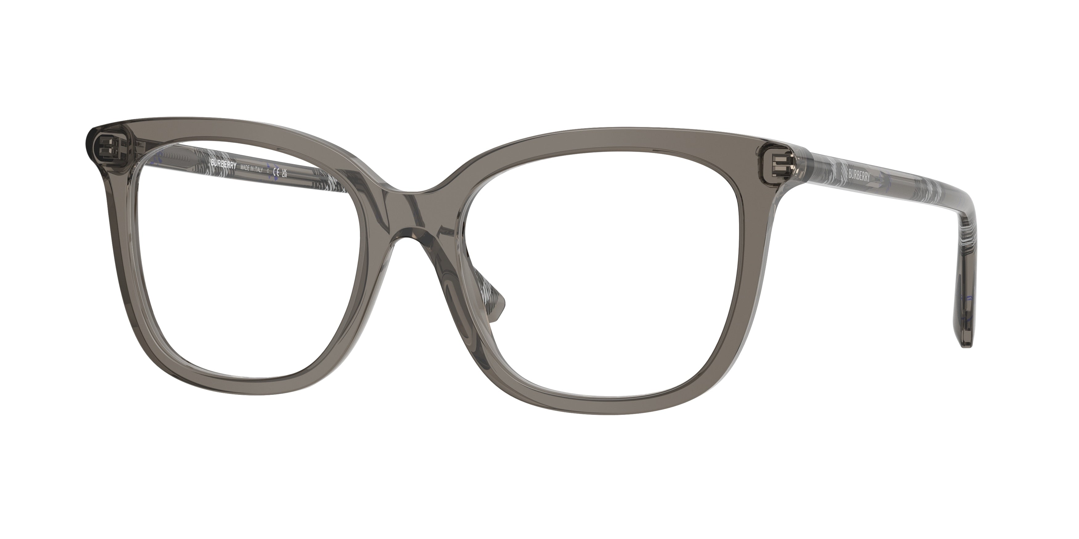 BURBERRY 0BE2430  luxury designer eyewear