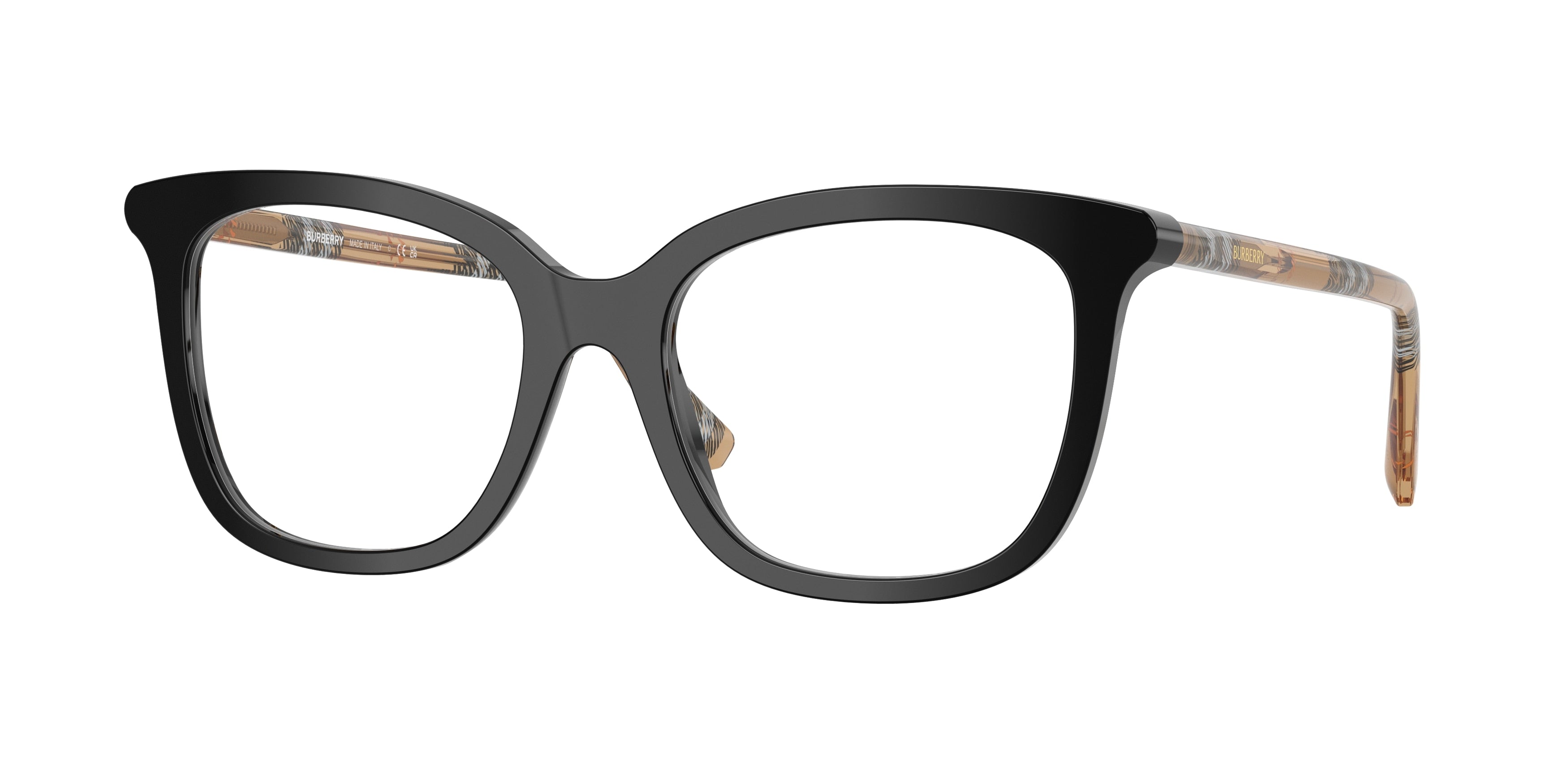 BURBERRY 0BE2430  luxury designer eyewear