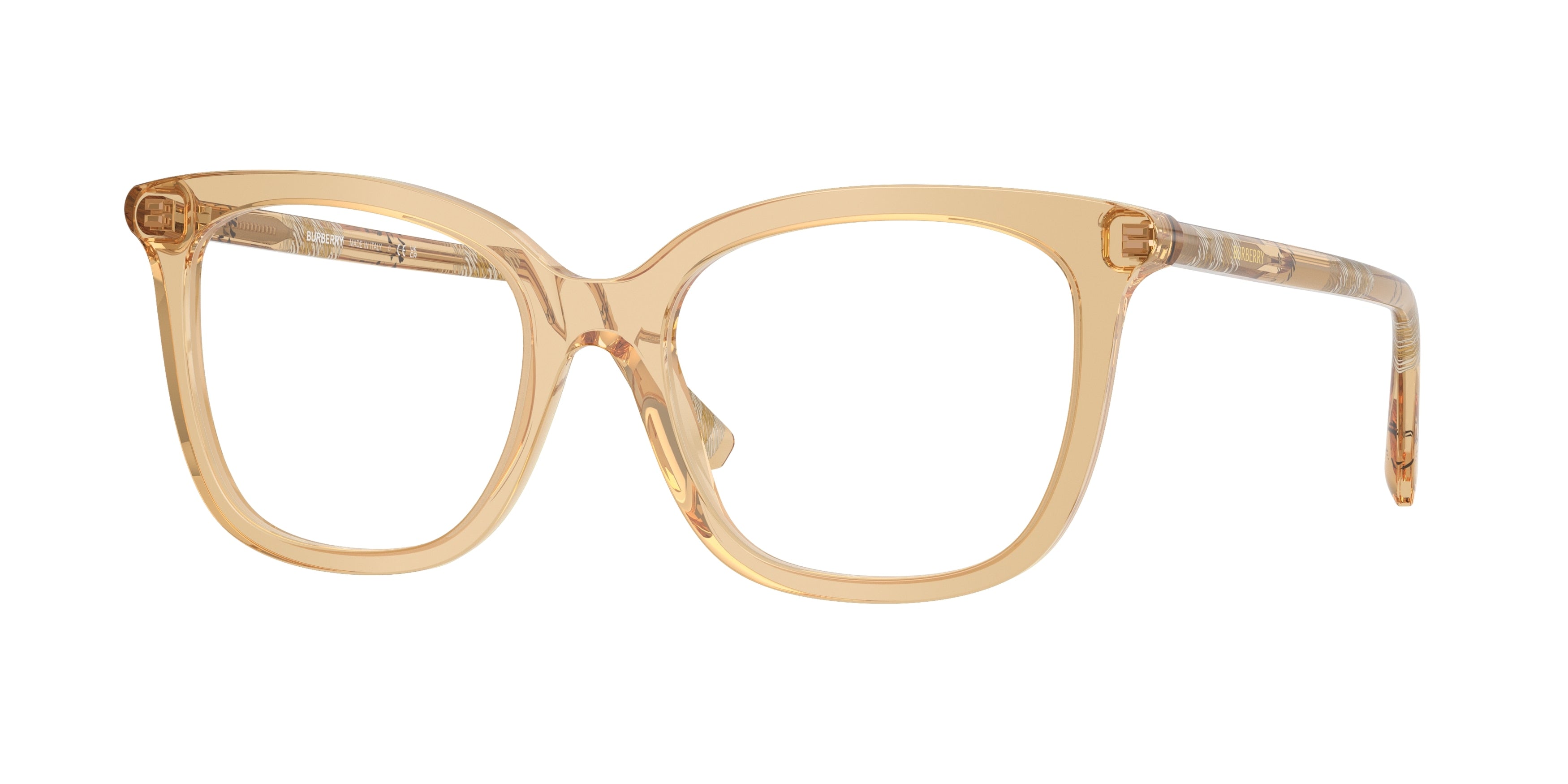 BURBERRY 0BE2430  luxury designer eyewear