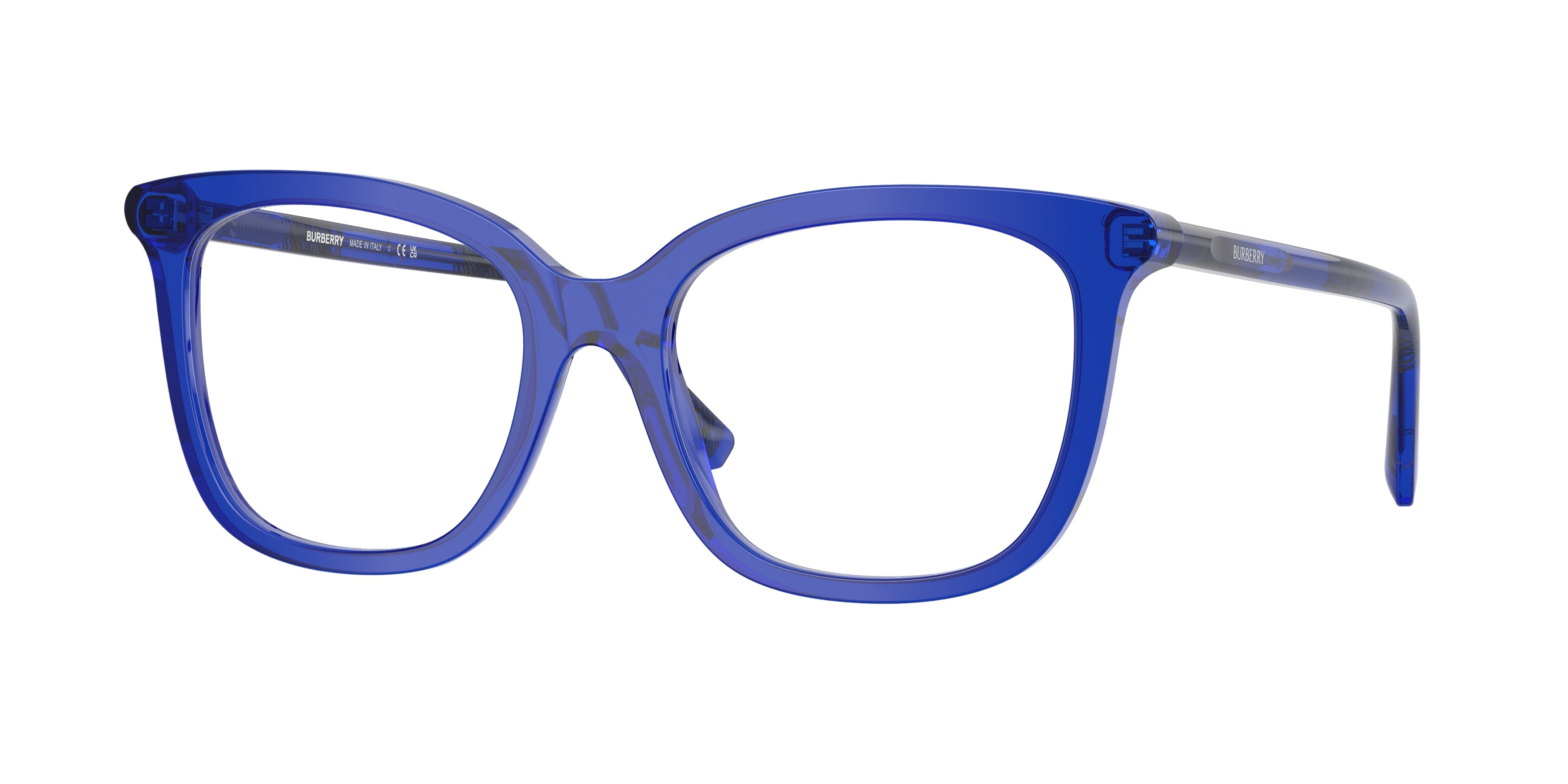 BURBERRY 0BE2430  luxury designer eyewear