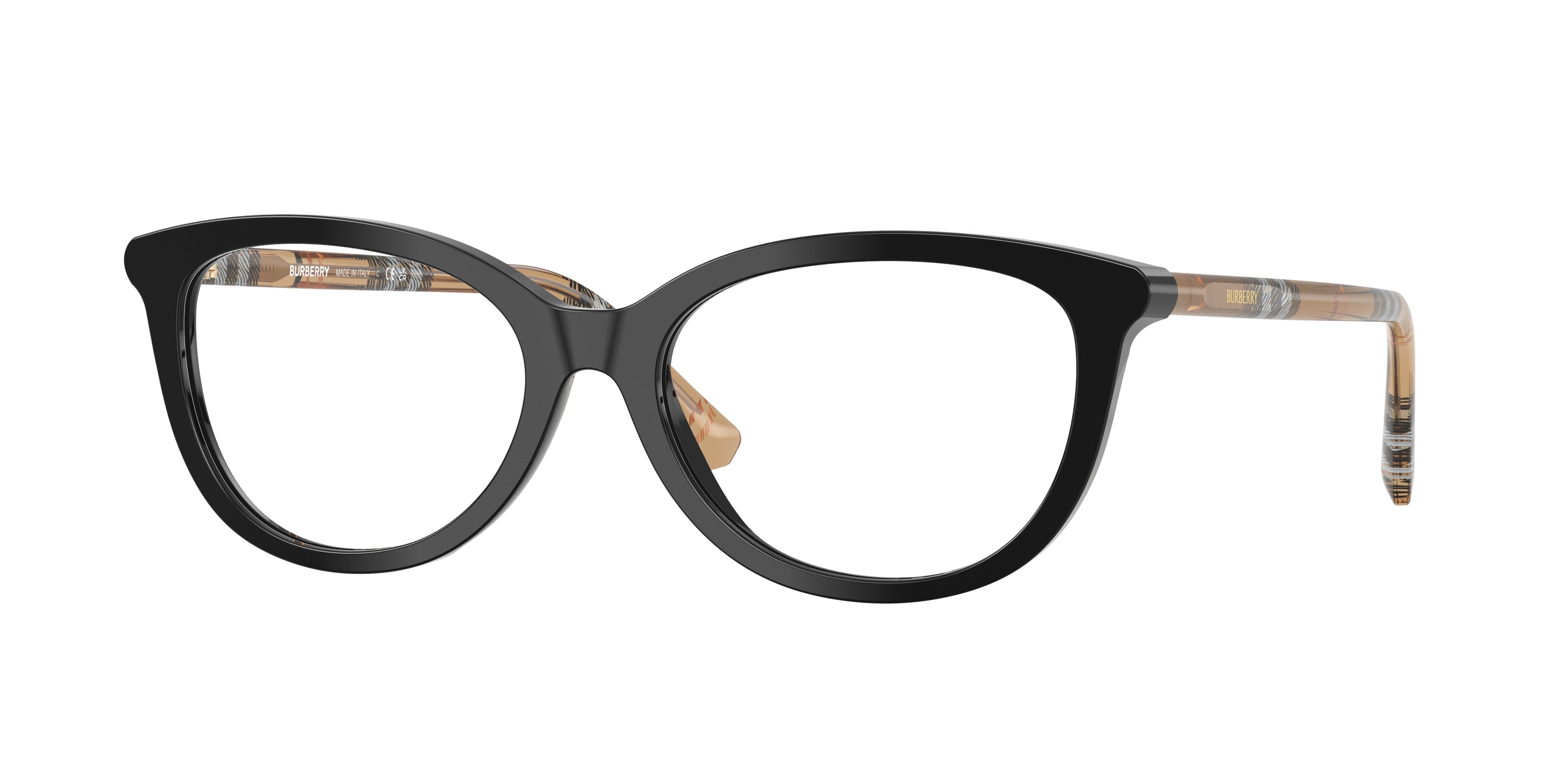 BURBERRY 0BE2431  luxury designer eyewear