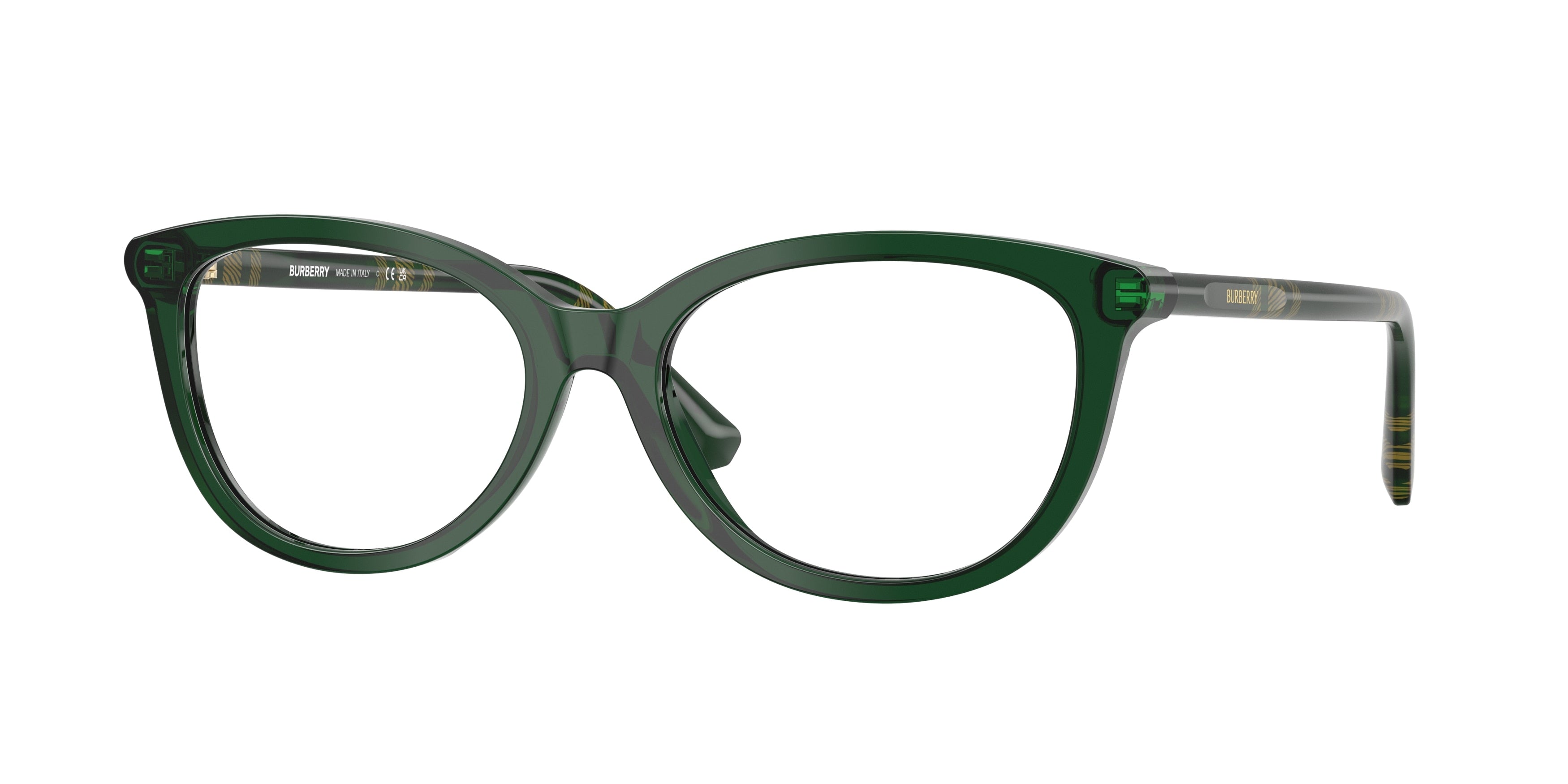 BURBERRY 0BE2431  luxury designer eyewear