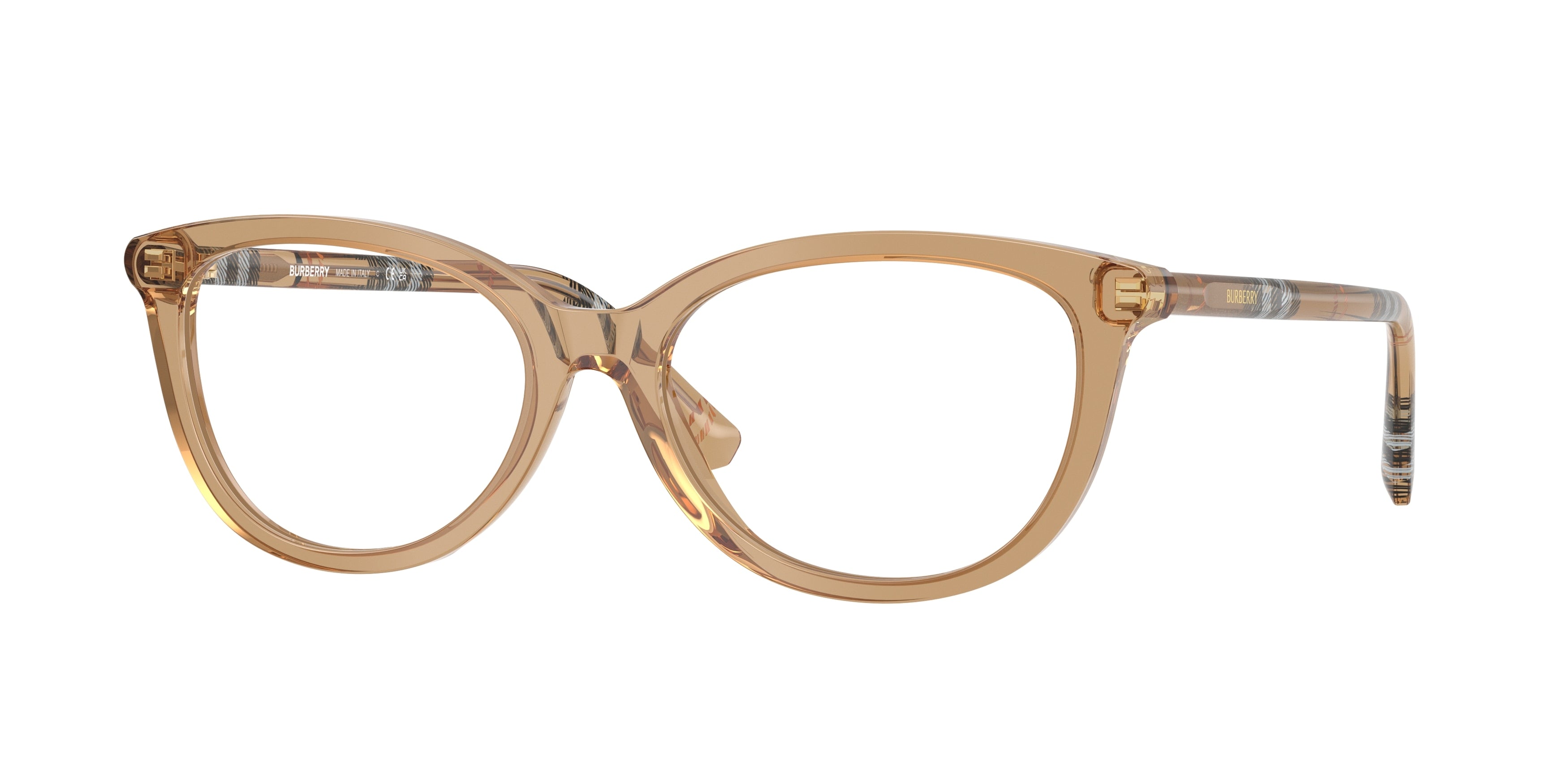 BURBERRY 0BE2431  luxury designer eyewear