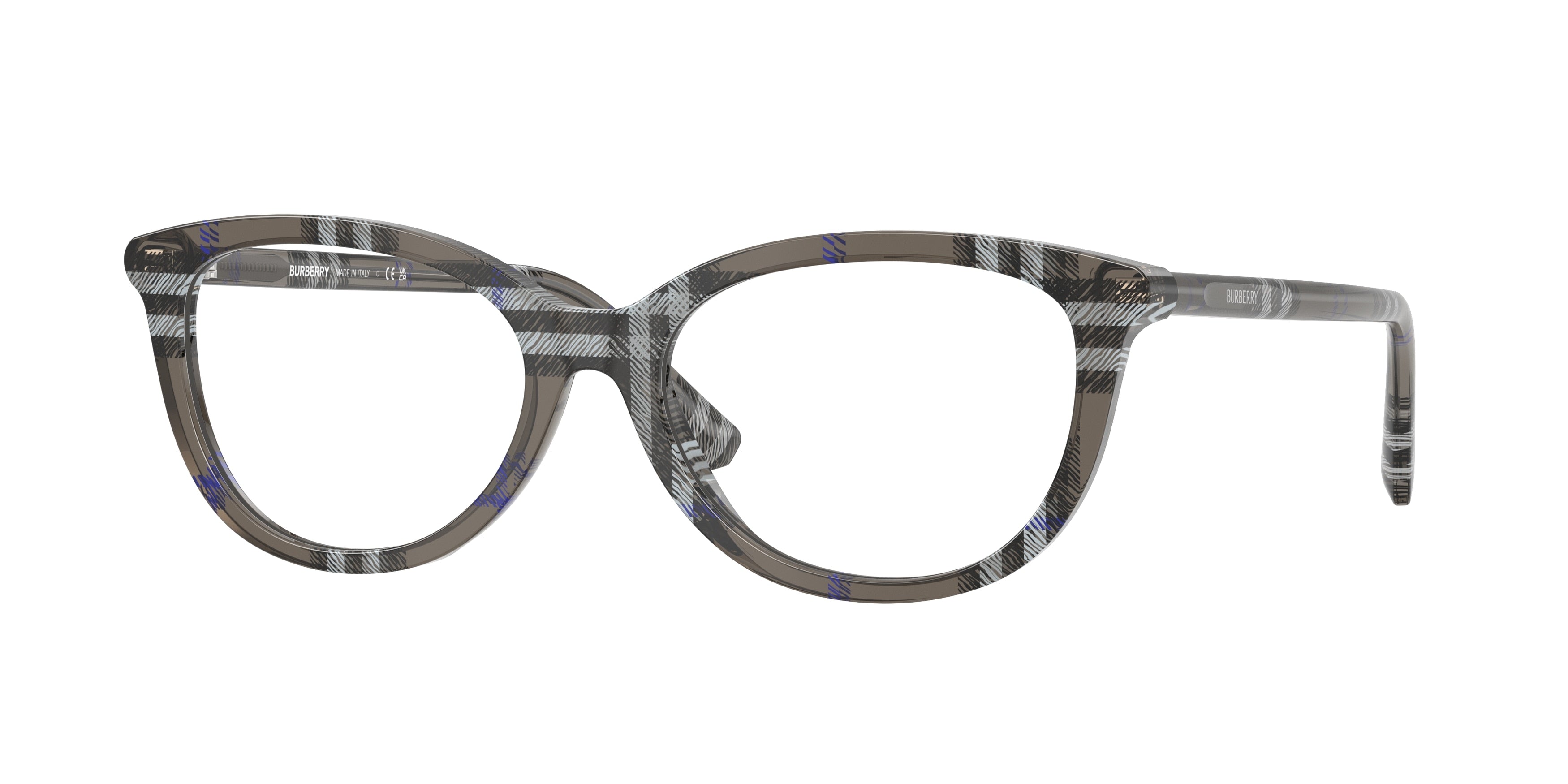 BURBERRY 0BE2431  luxury designer eyewear