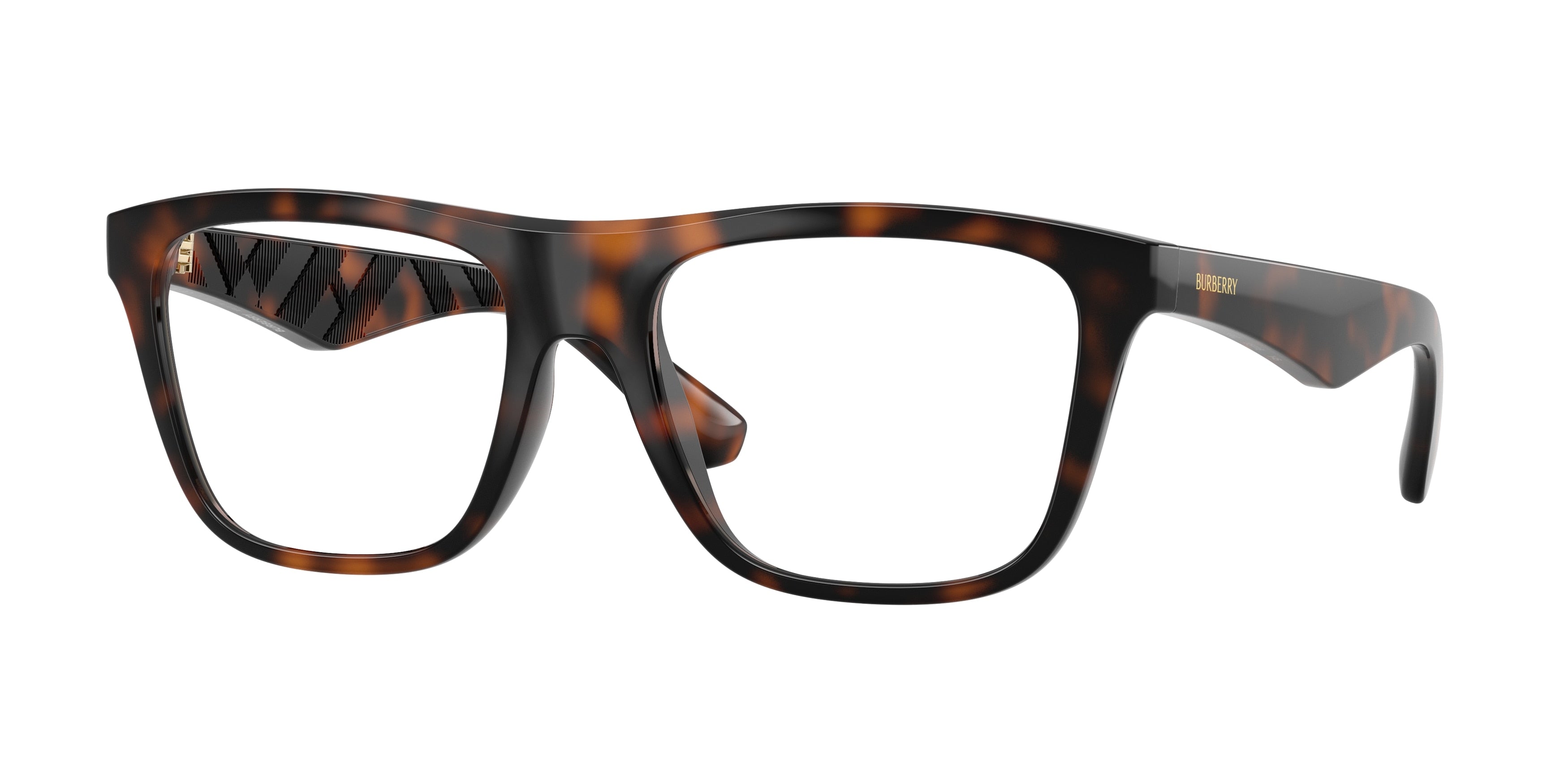 BURBERRY 0BE2432U  luxury designer eyewear