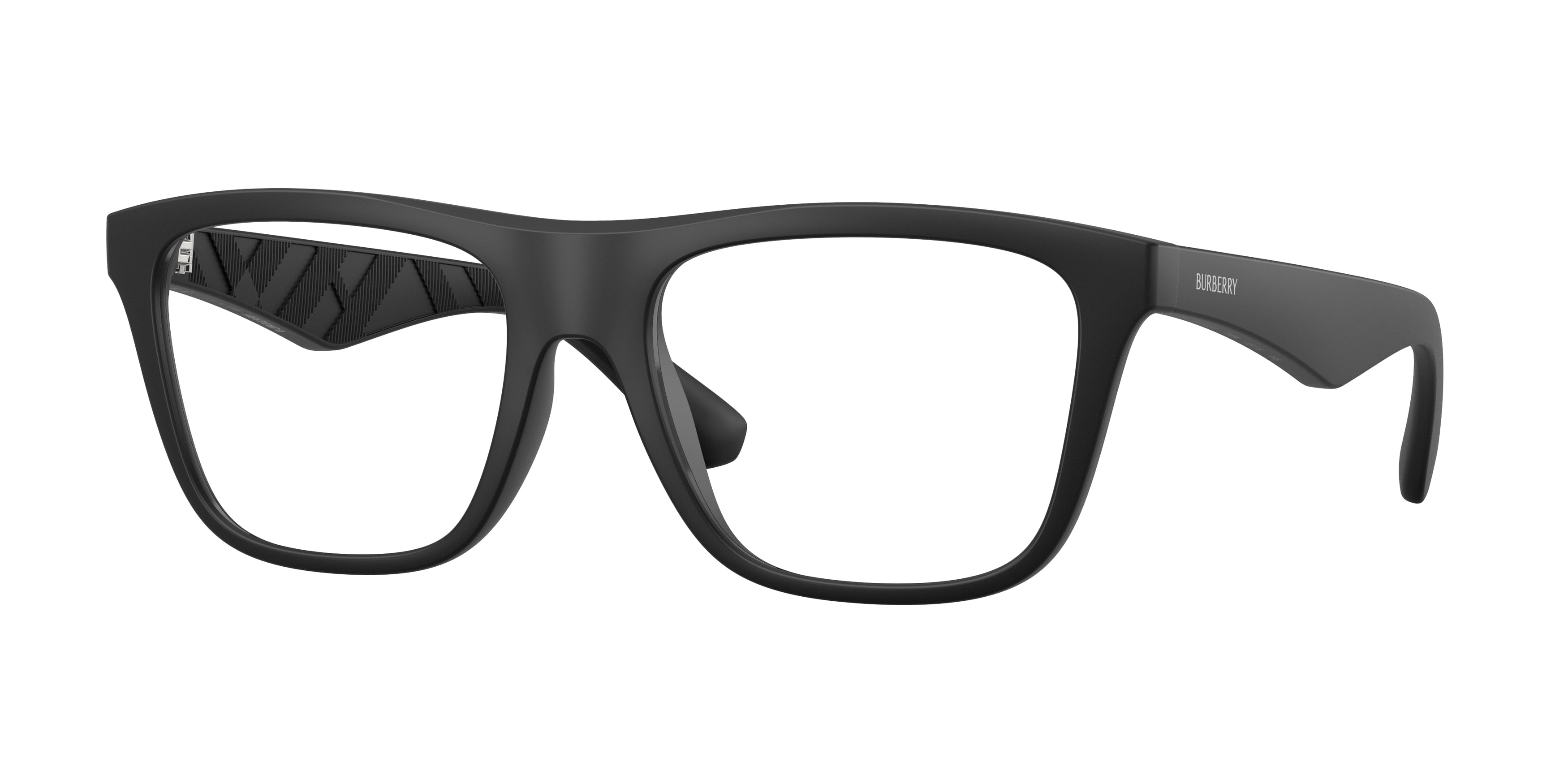 BURBERRY 0BE2432U  luxury designer eyewear