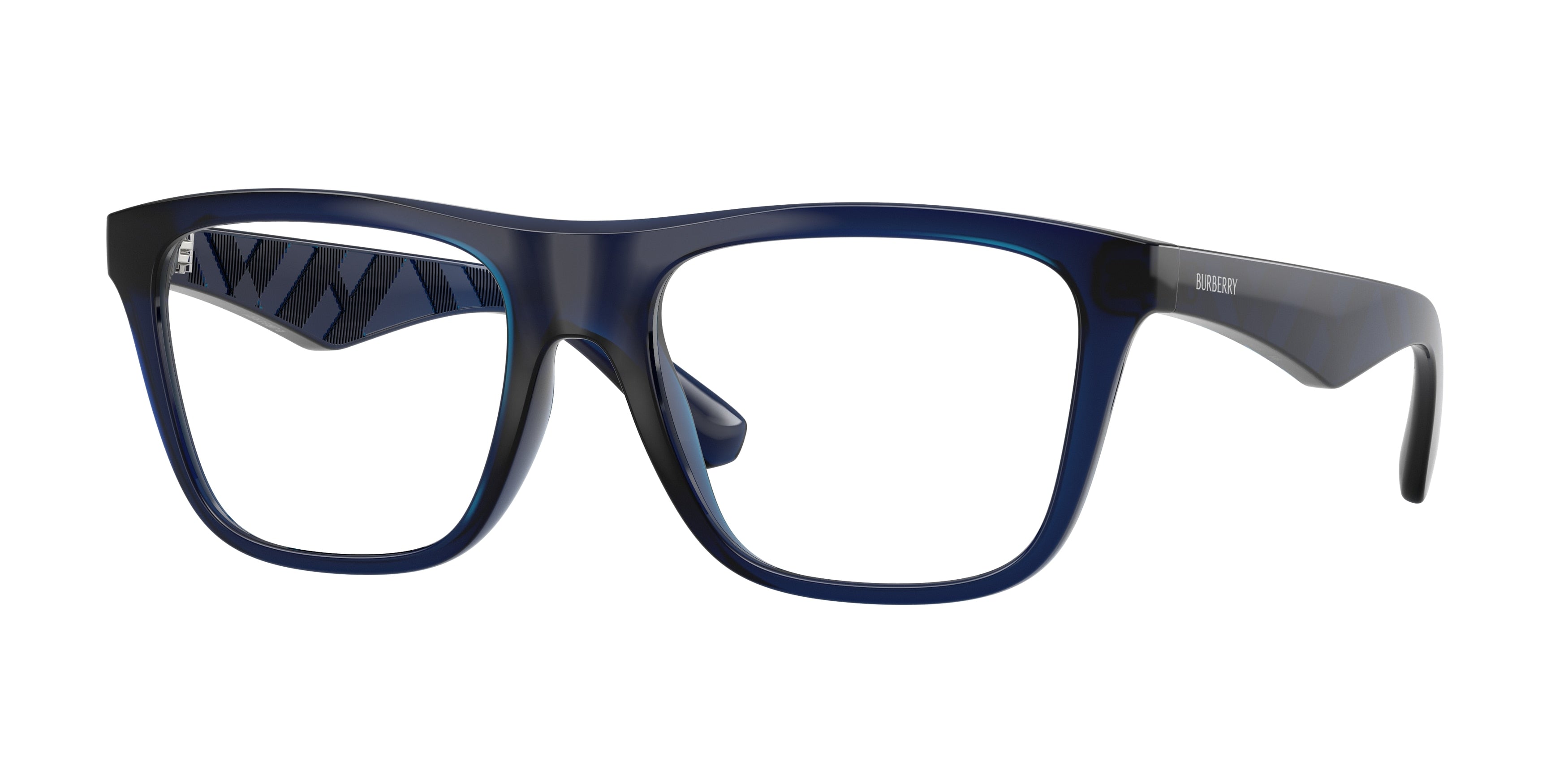 BURBERRY 0BE2432U  luxury designer eyewear