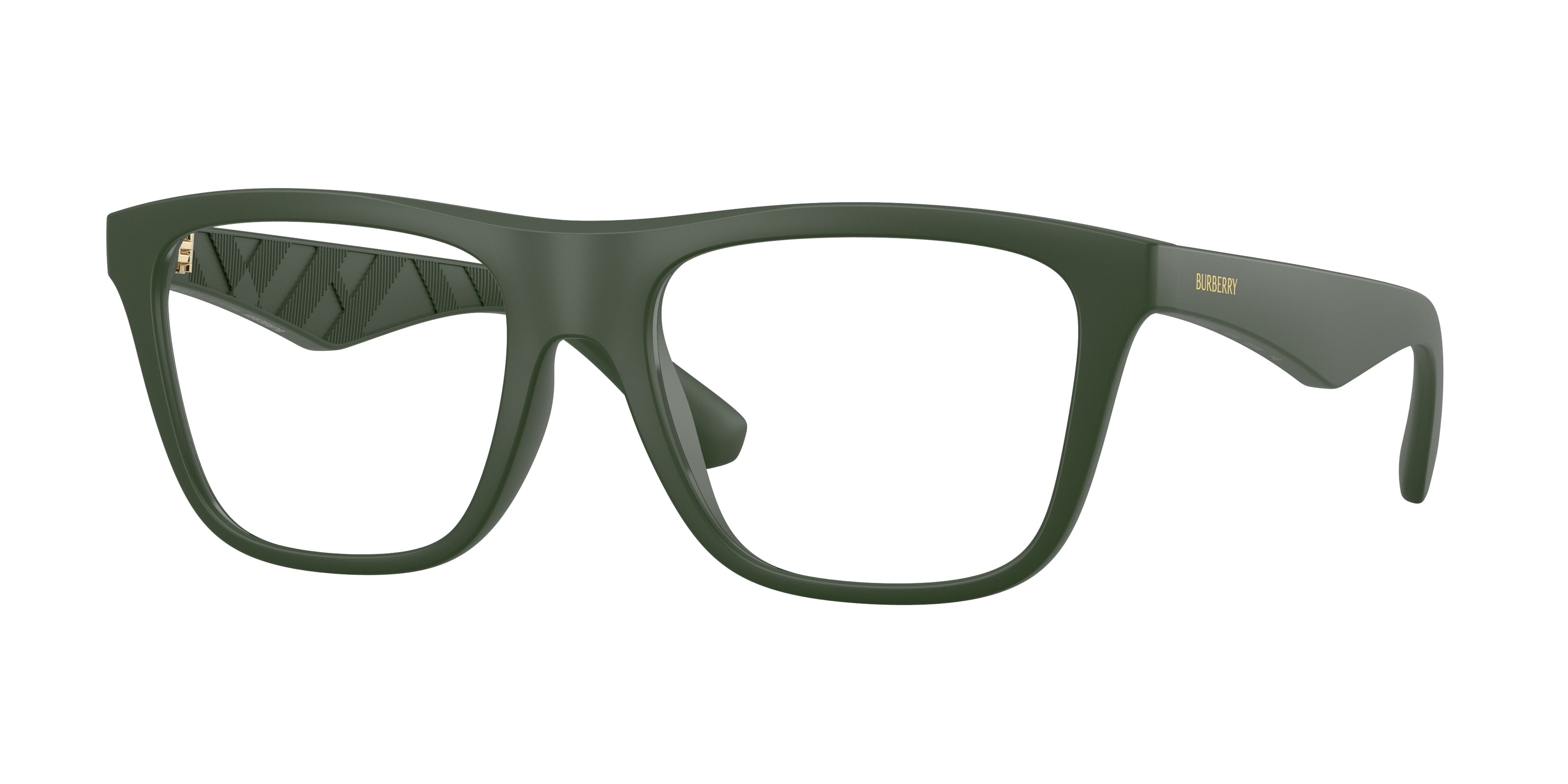 BURBERRY 0BE2432U  luxury designer eyewear