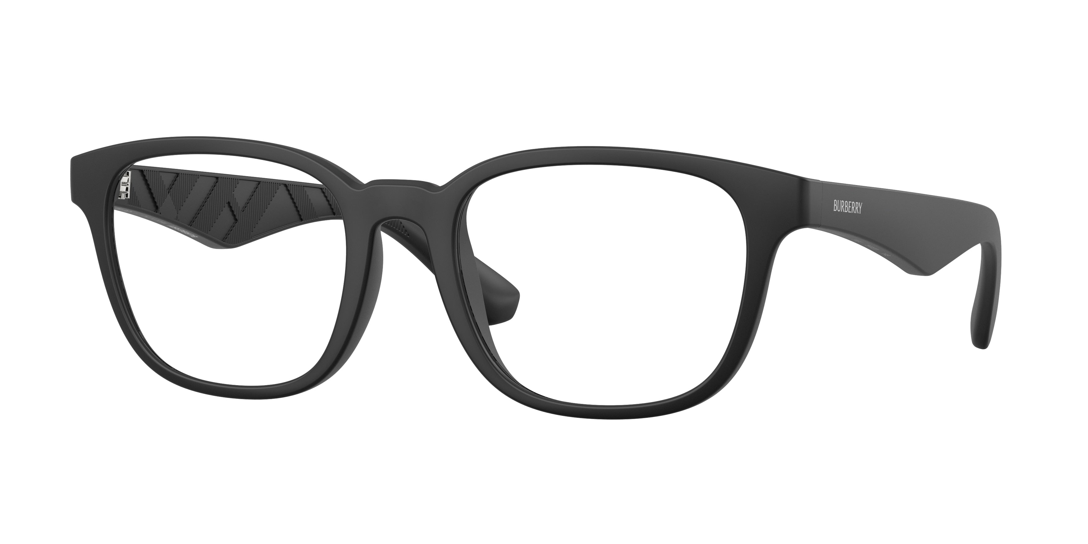 BURBERRY 0BE2433U  luxury designer eyewear