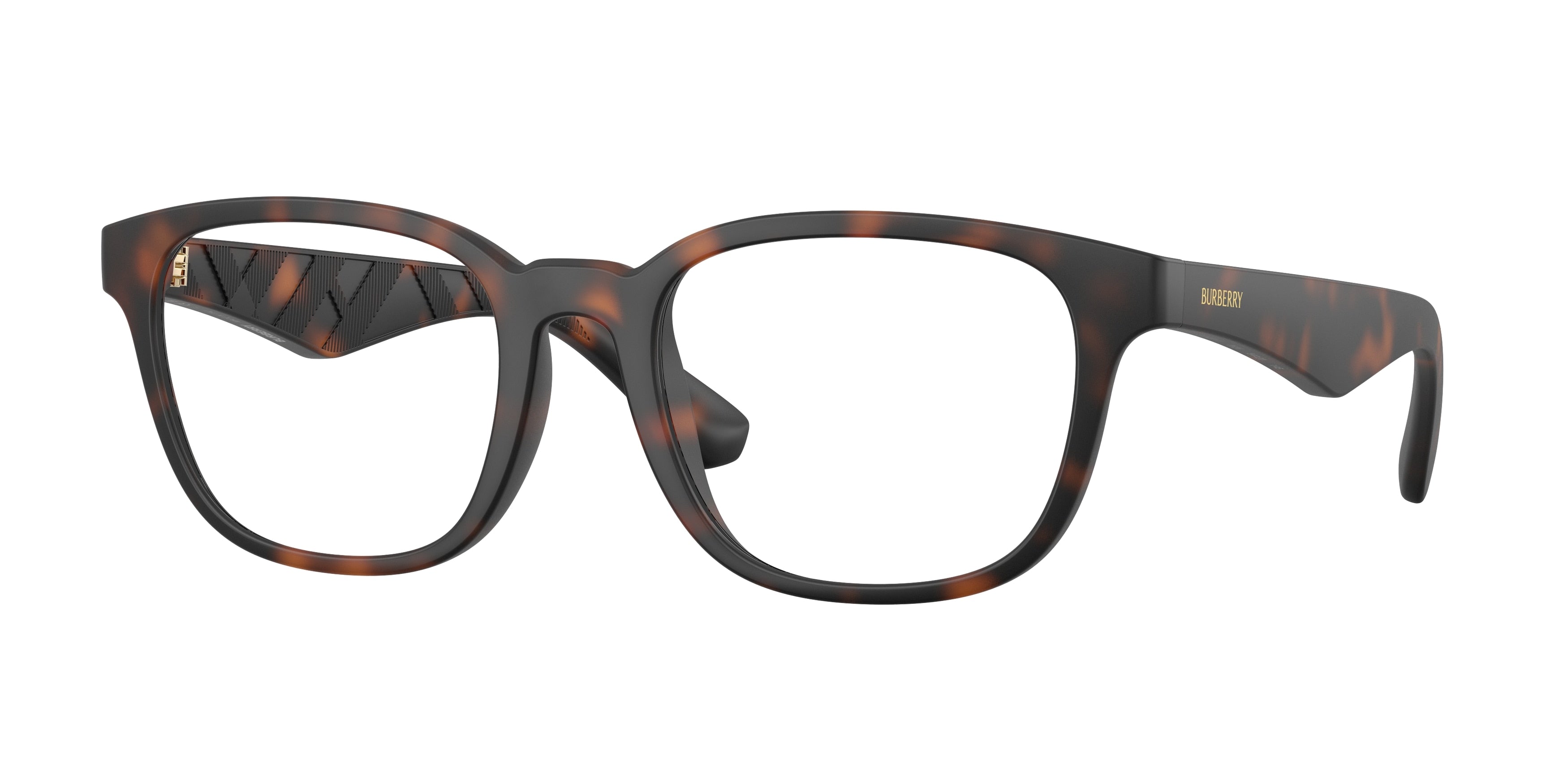 BURBERRY 0BE2433U  luxury designer eyewear