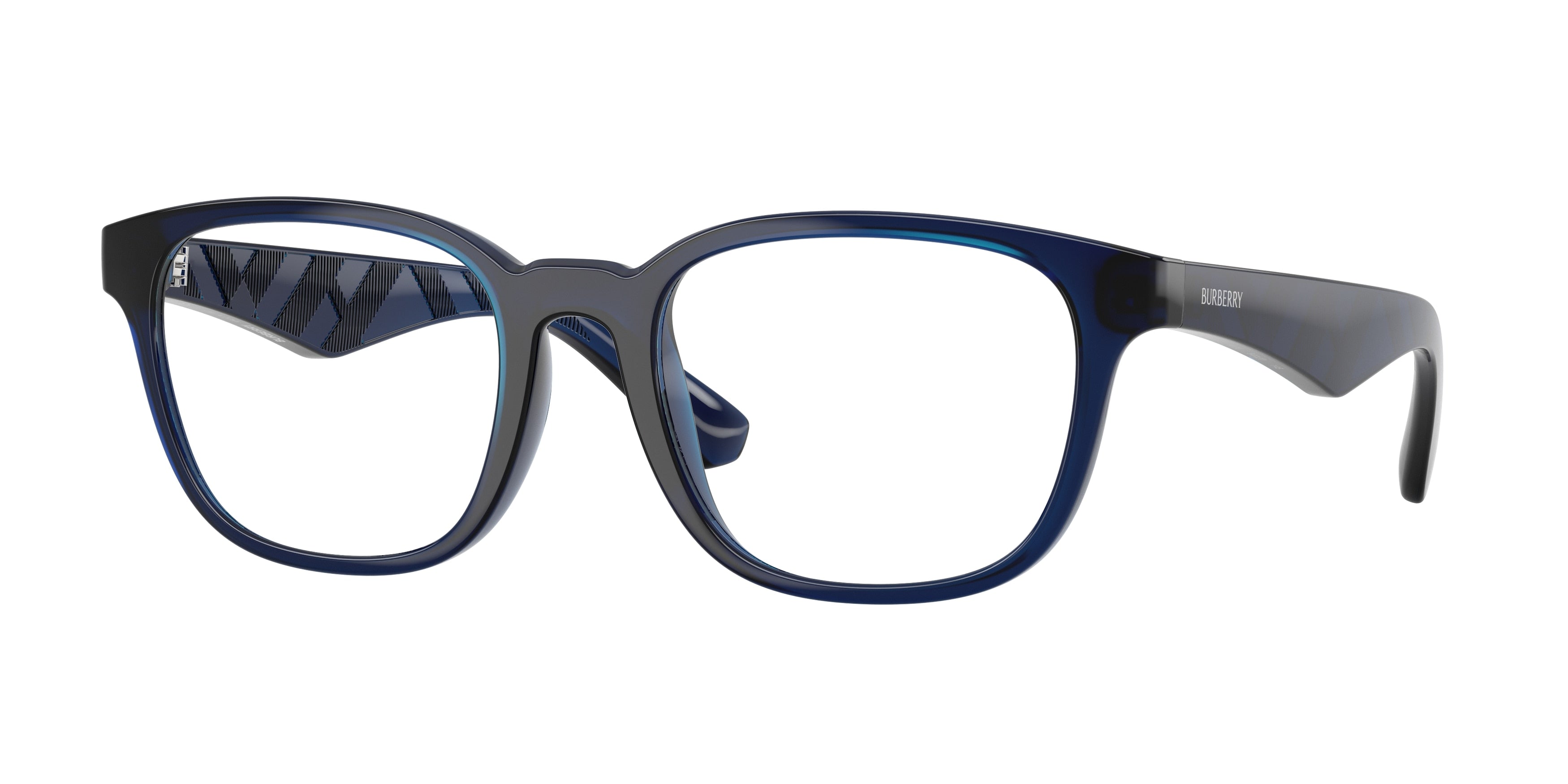 BURBERRY 0BE2433U  luxury designer eyewear