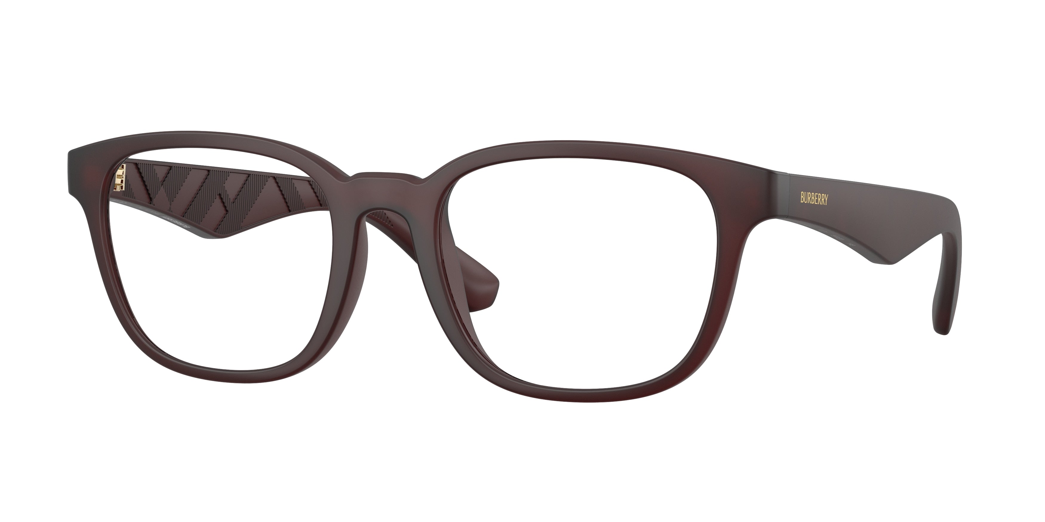 BURBERRY 0BE2433U  luxury designer eyewear