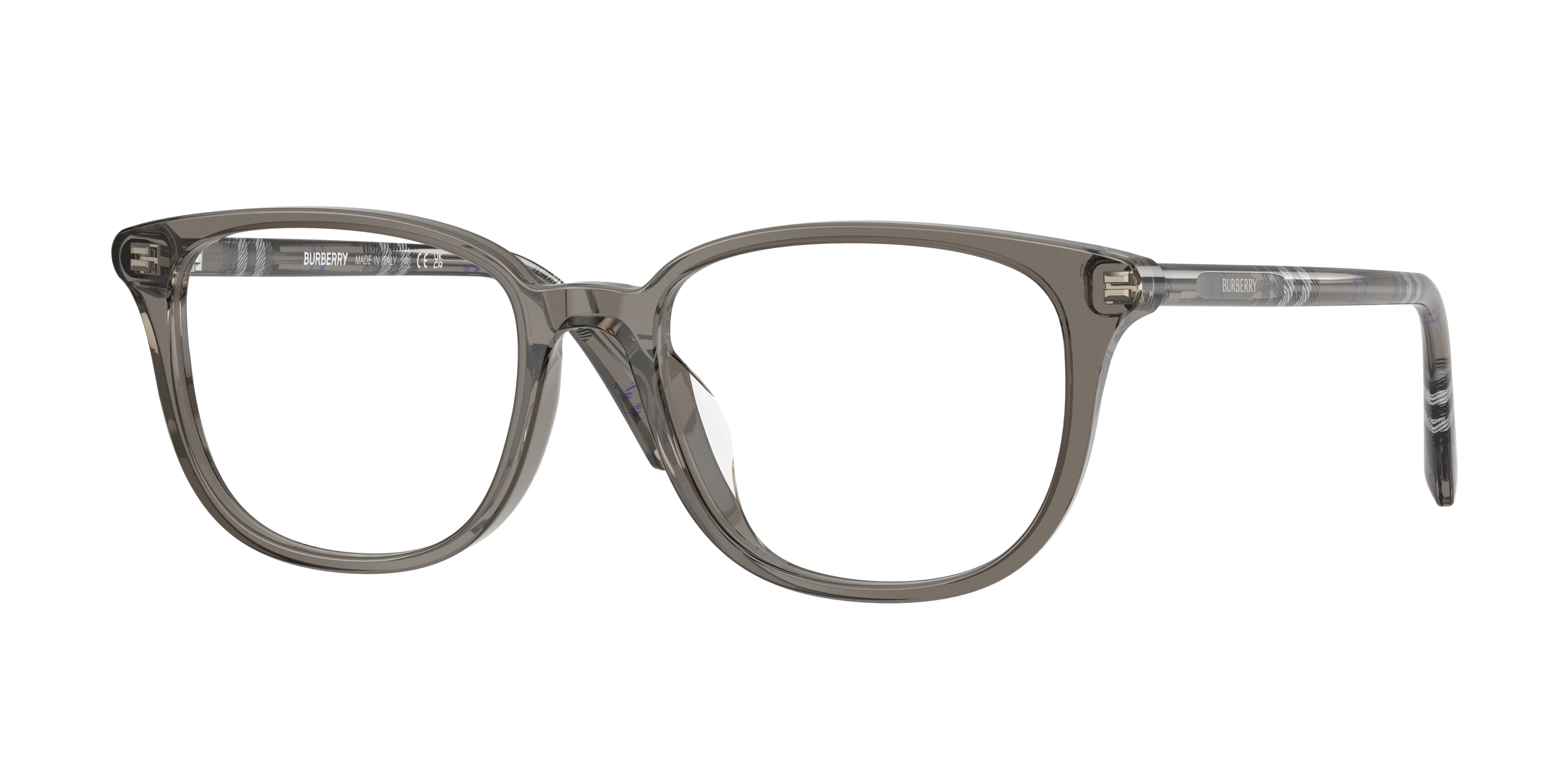 BURBERRY 0BE2434D  luxury designer eyewear