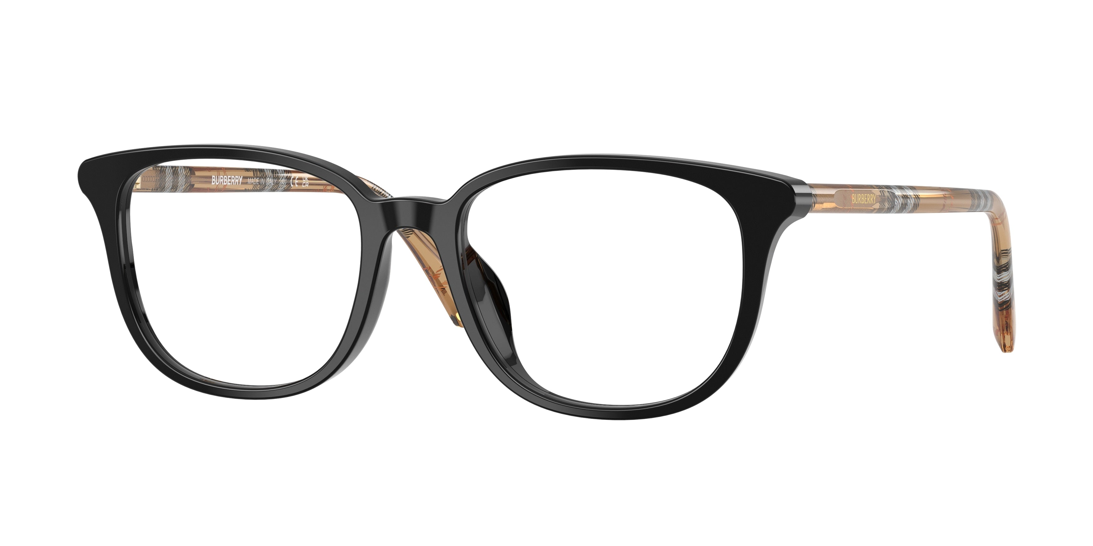 BURBERRY 0BE2434D  luxury designer eyewear