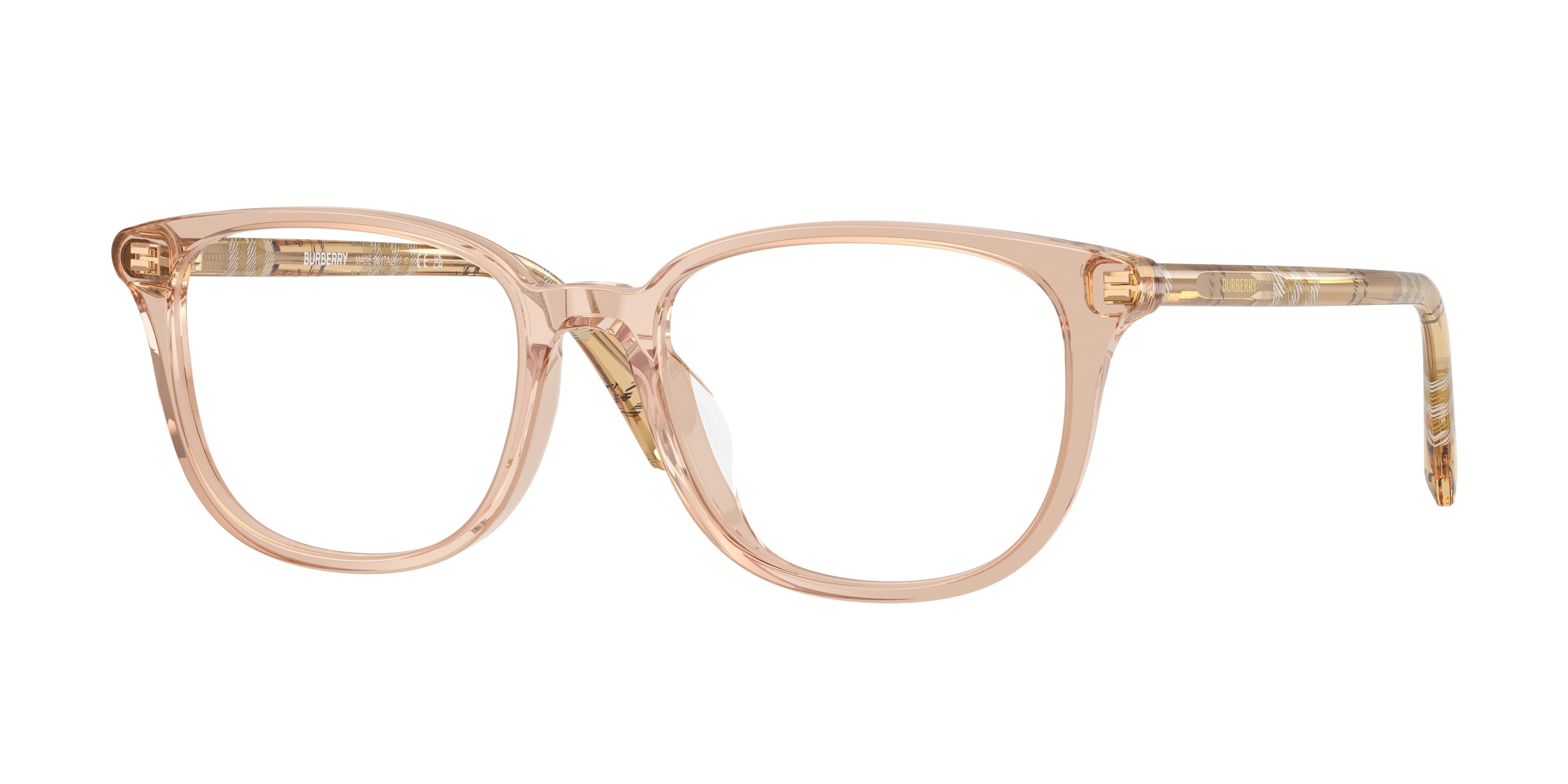 BURBERRY 0BE2434D  luxury designer eyewear