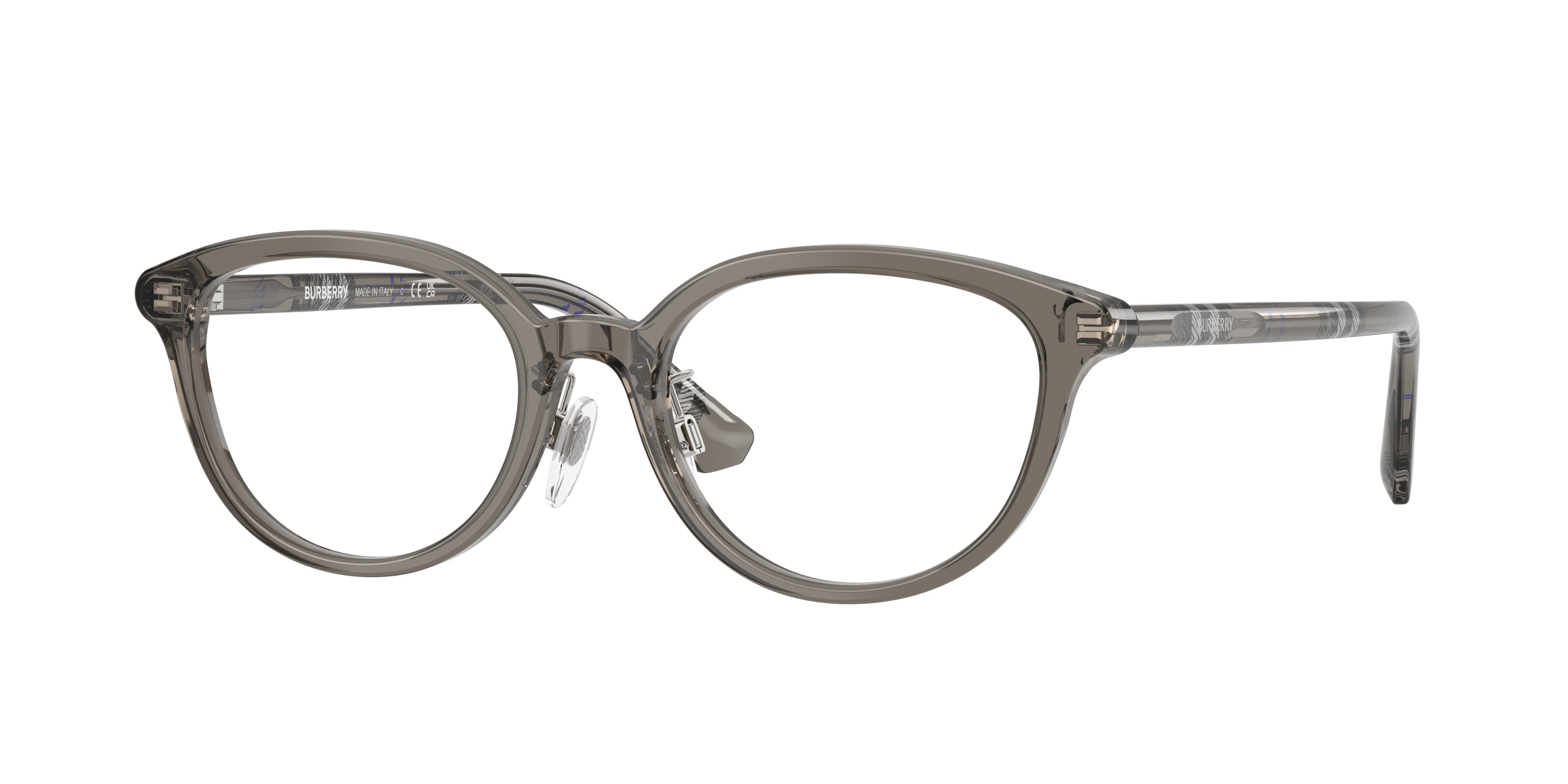 BURBERRY 0BE2435D  luxury designer eyewear