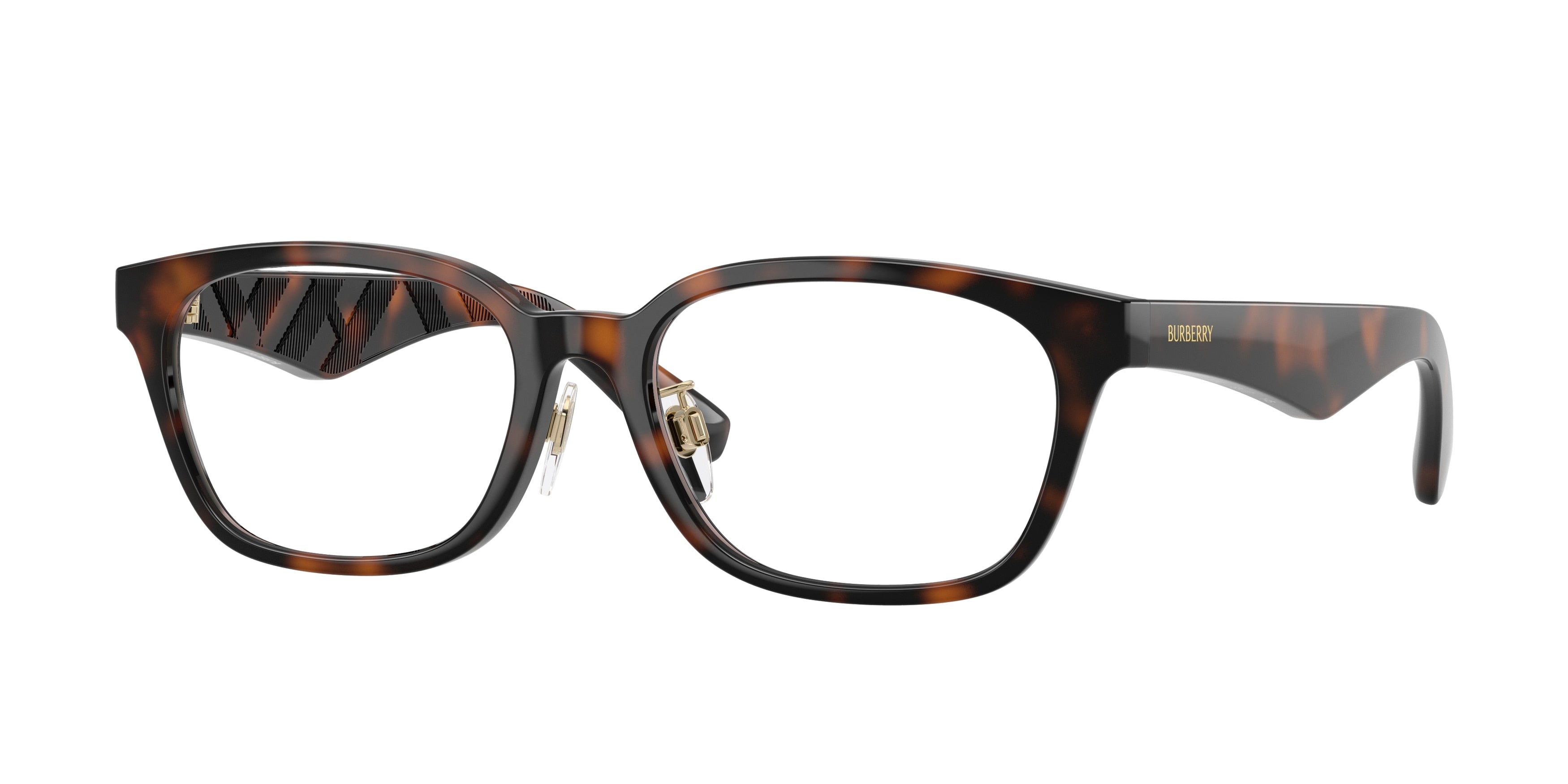 BURBERRY 0BE2436D  luxury designer eyewear