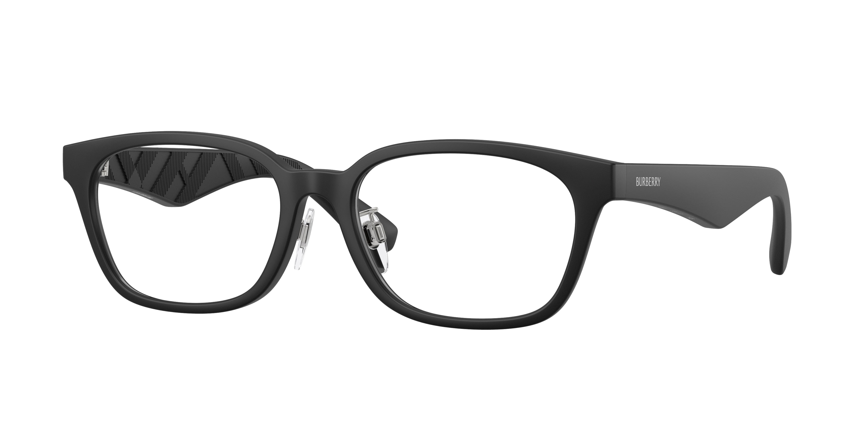 BURBERRY 0BE2436D  luxury designer eyewear