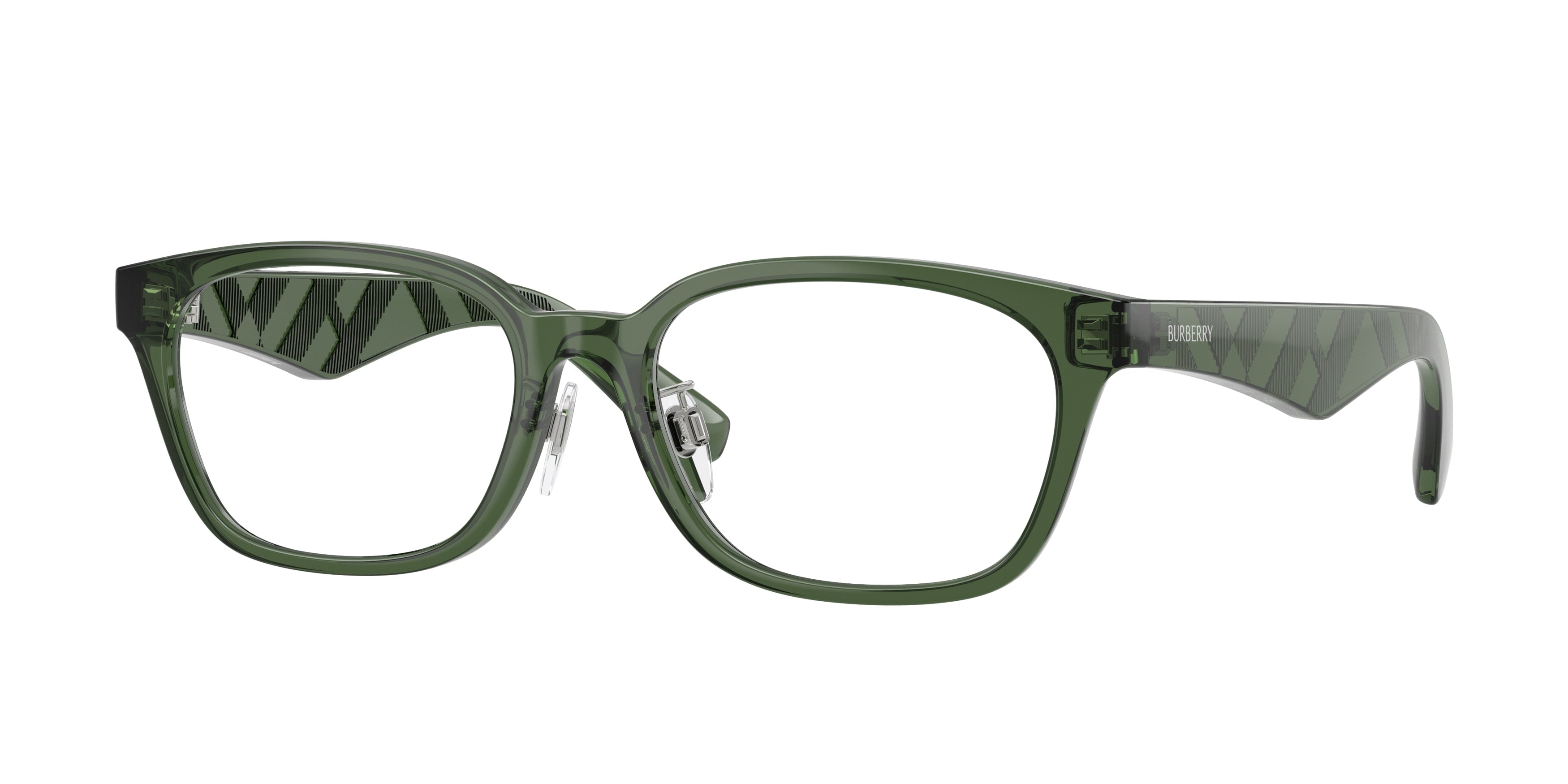 BURBERRY 0BE2436D  luxury designer eyewear