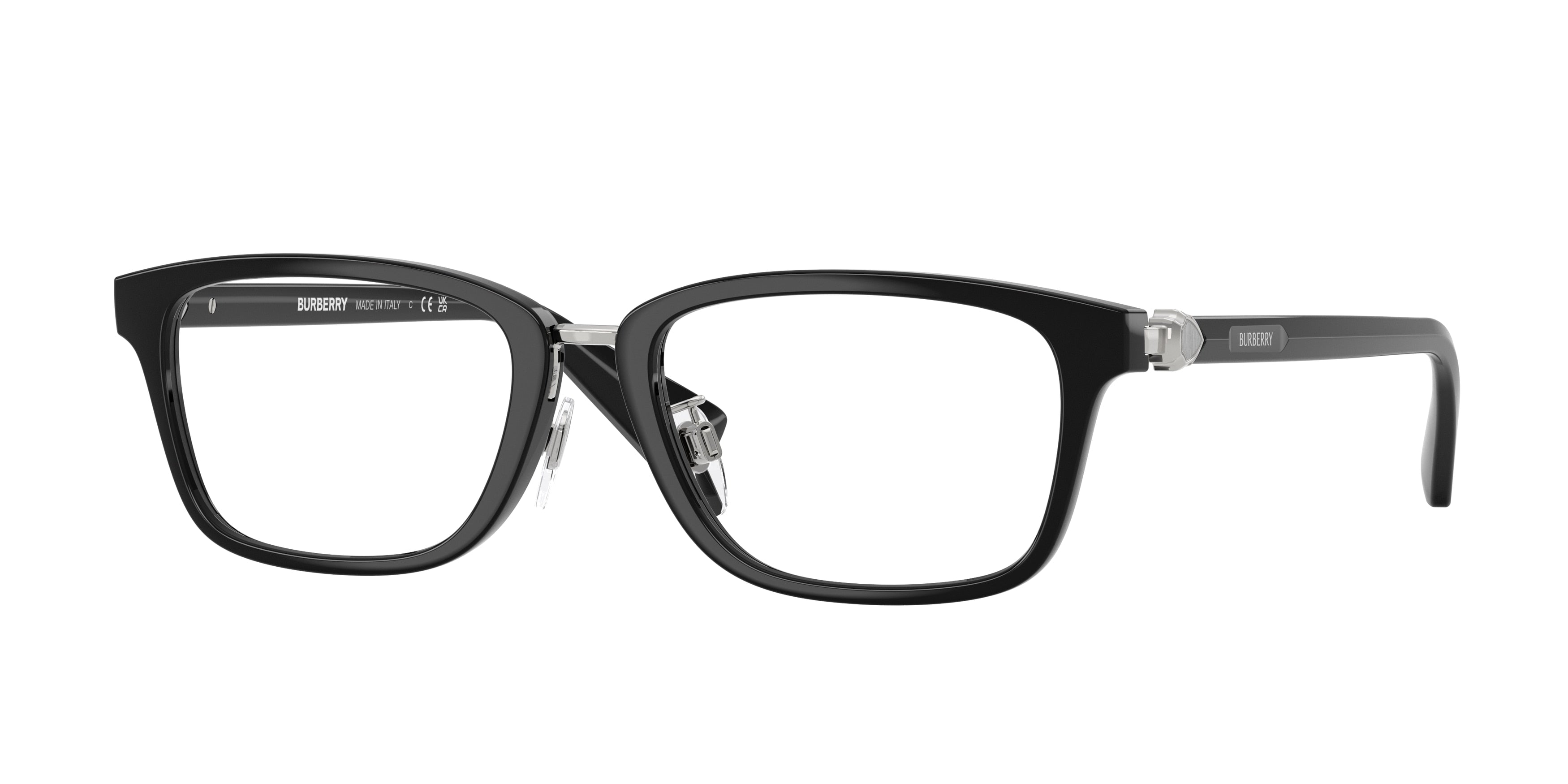 BURBERRY 0BE2437D  luxury designer eyewear