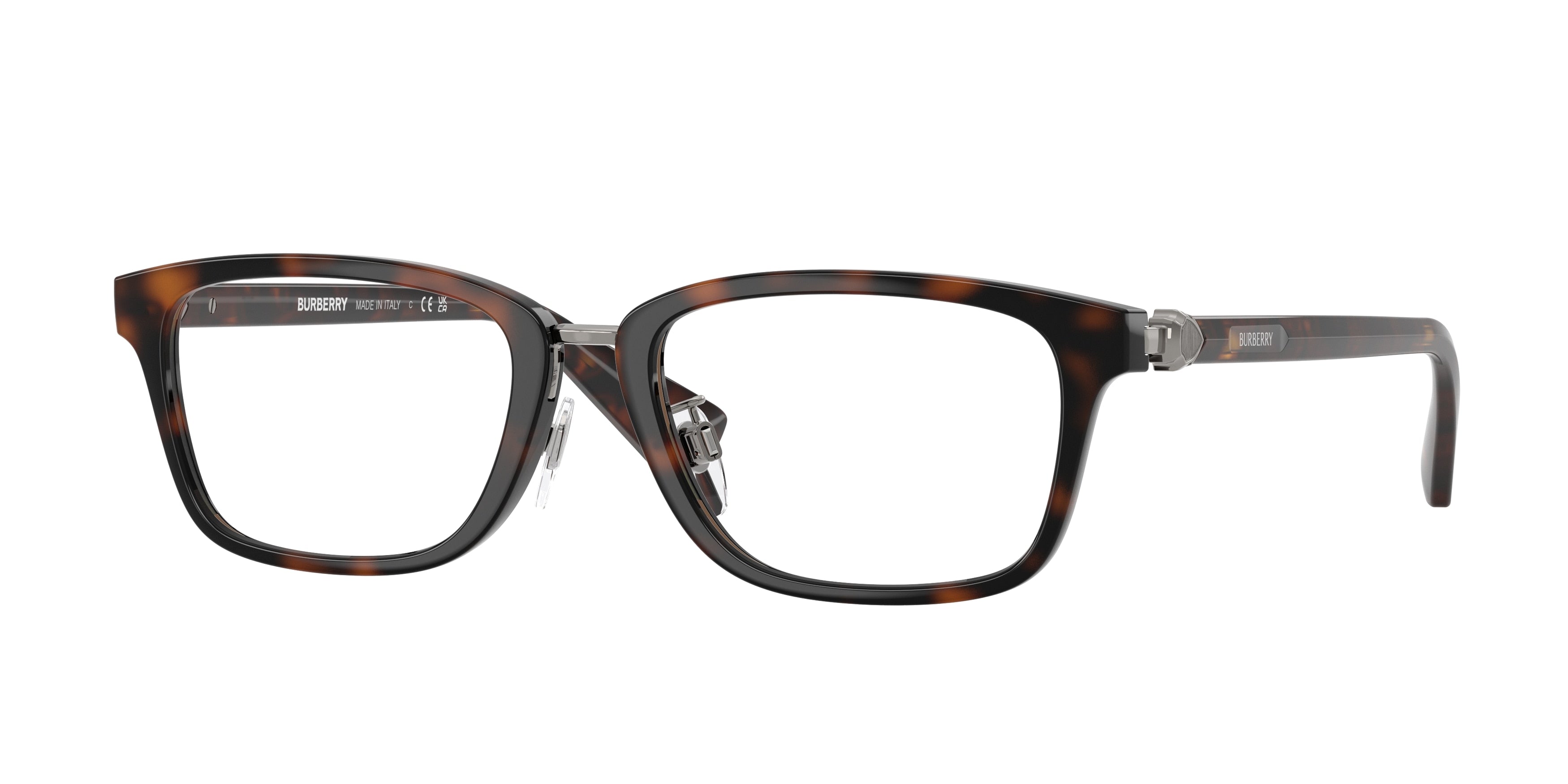 BURBERRY 0BE2437D  luxury designer eyewear