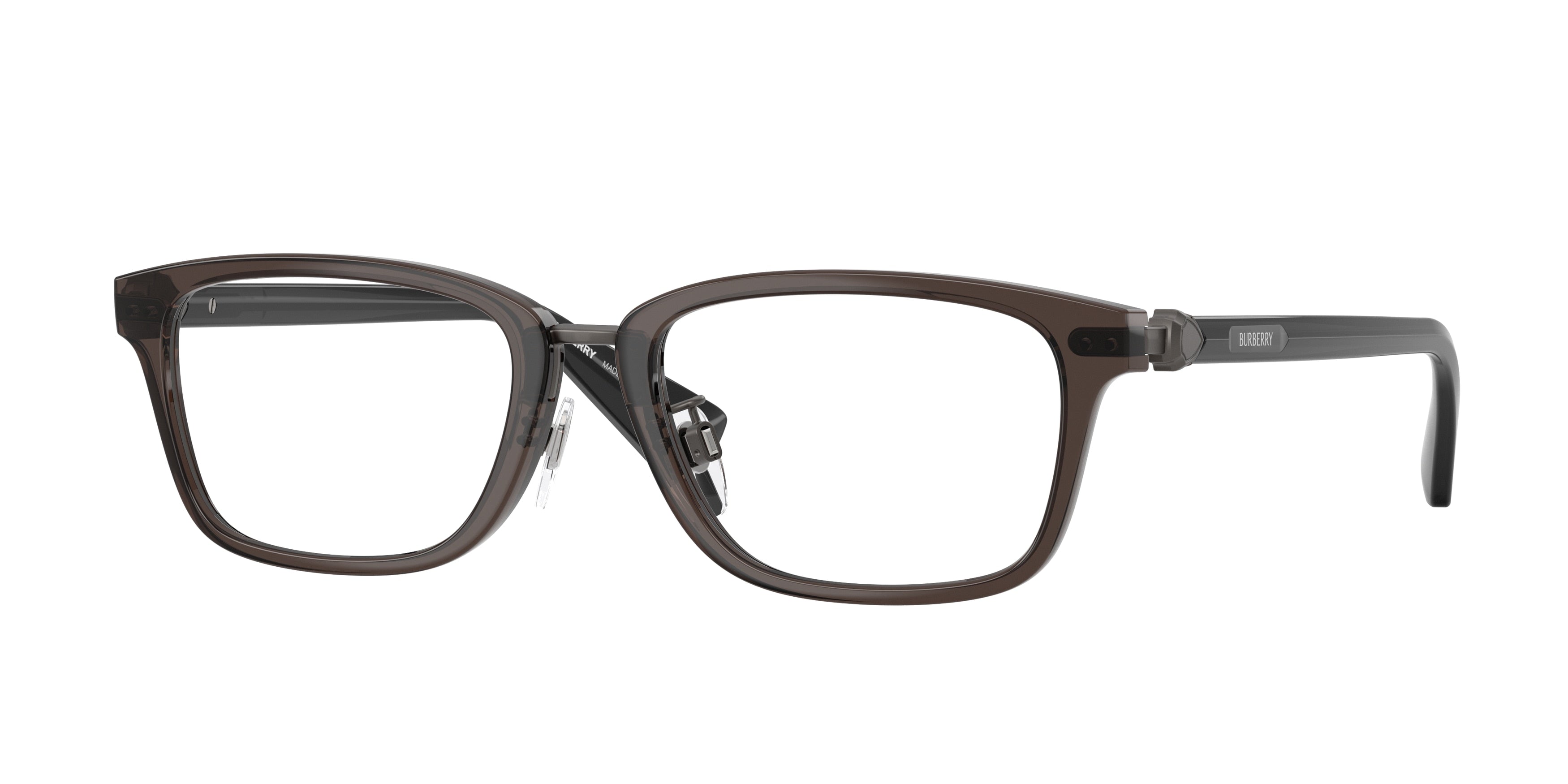 BURBERRY 0BE2437D  luxury designer eyewear