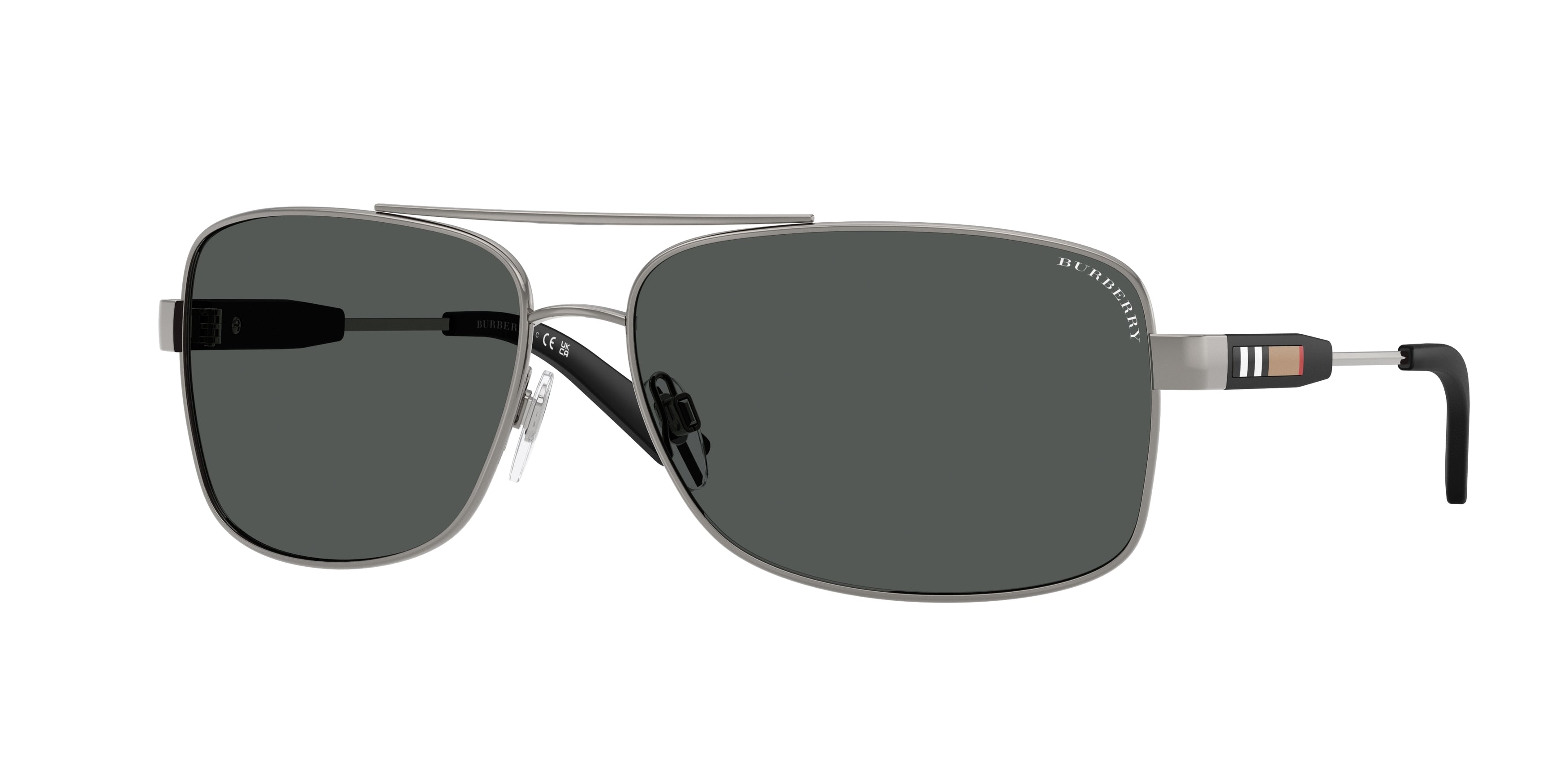 BURBERRY BE3074  Designer Glasses UK 